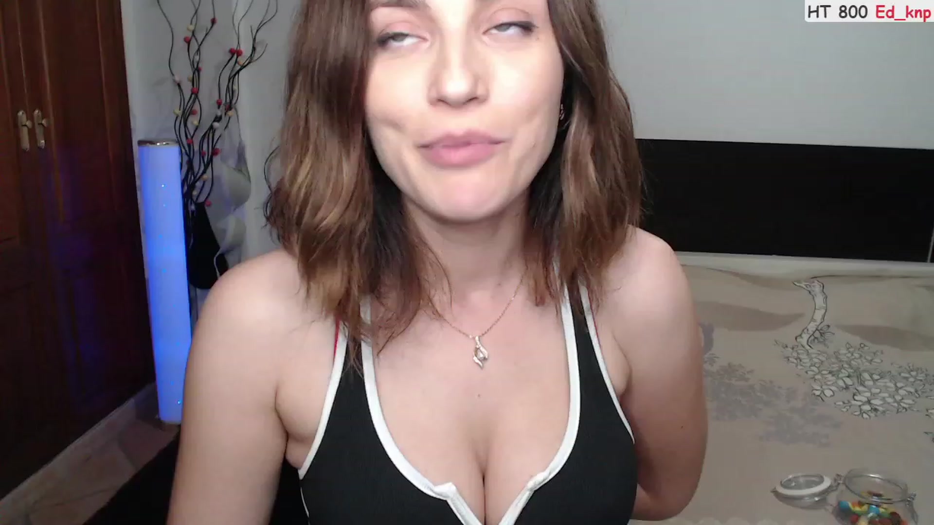 Gallery image thumbnail from Deeleerious's myfreecams stream on, 09/25/2023, 24:32 image 14 of 20