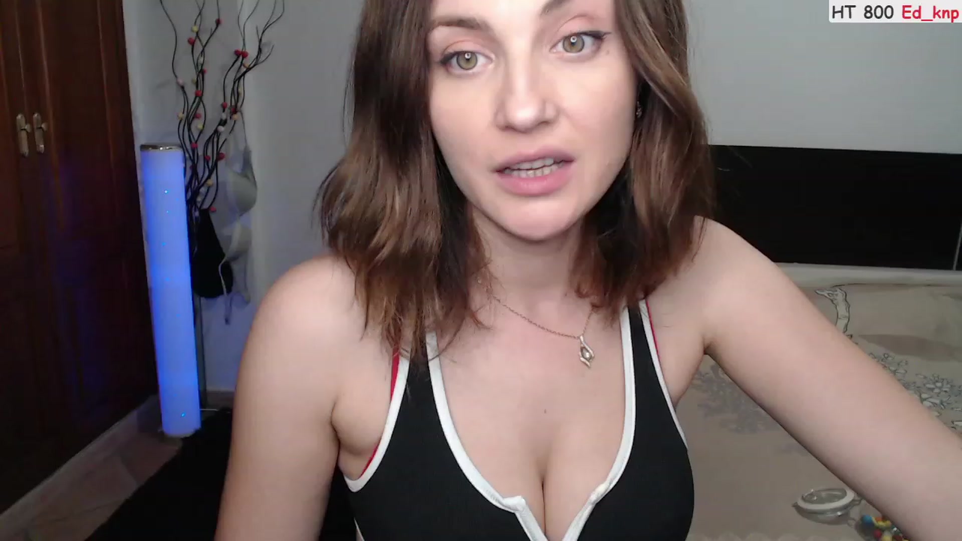 Gallery image thumbnail from Deeleerious's myfreecams stream on, 09/25/2023, 24:32 image 6 of 20
