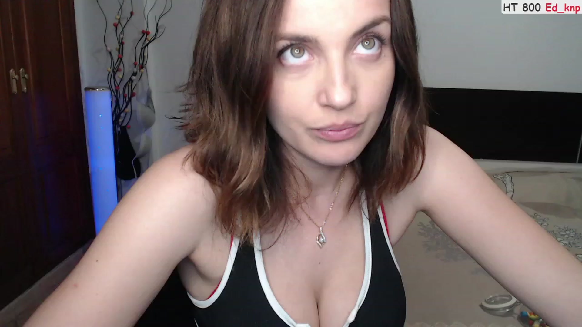 Gallery image thumbnail from Deeleerious's myfreecams stream on, 09/25/2023, 24:32 image 10 of 20