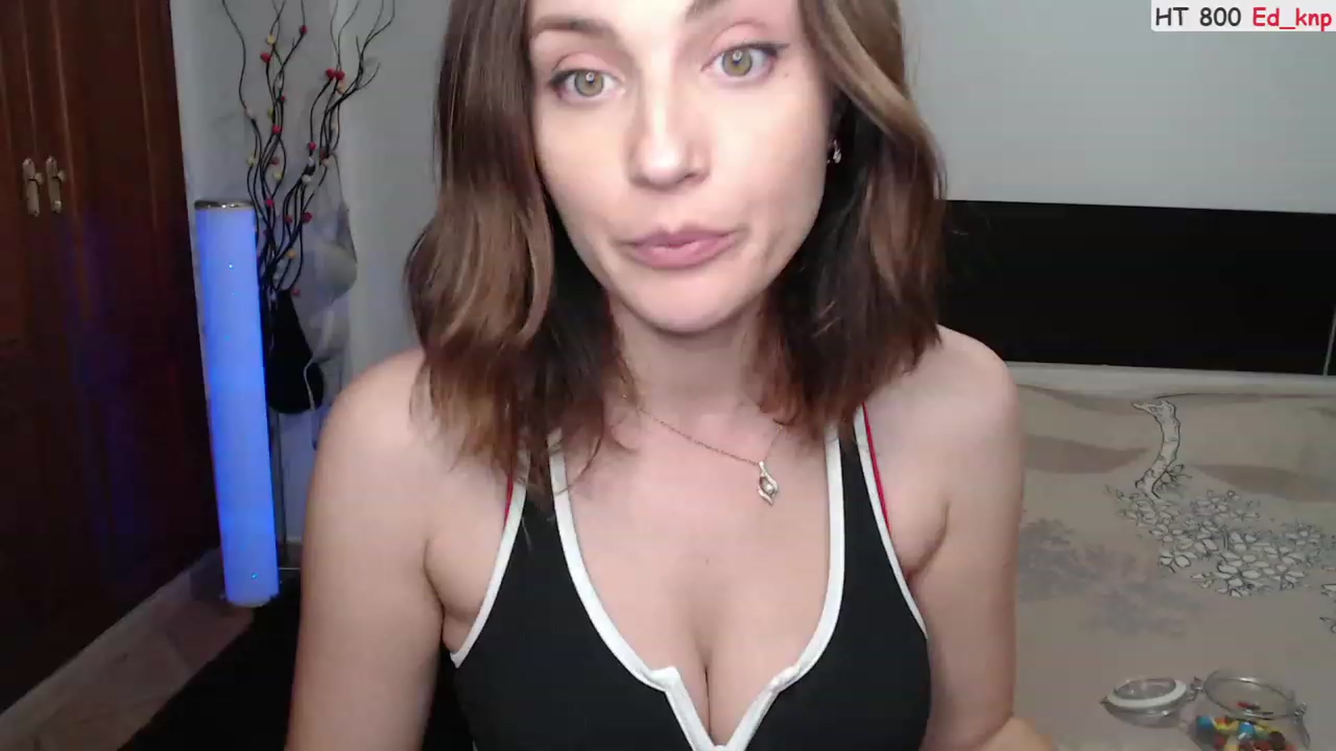 Gallery image thumbnail from Deeleerious's myfreecams stream on, 09/25/2023, 24:32 image 4 of 20