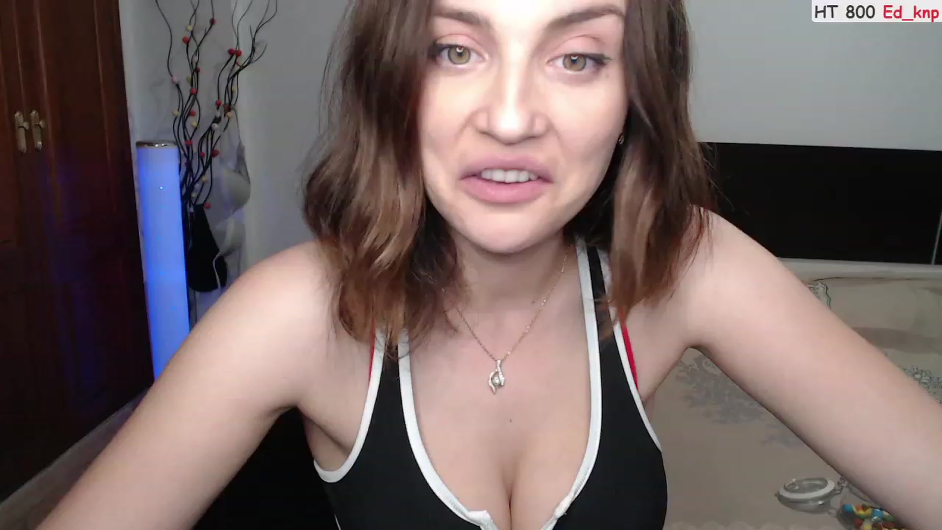Gallery image thumbnail from Deeleerious's myfreecams stream on, 09/25/2023, 24:32 image 8 of 20