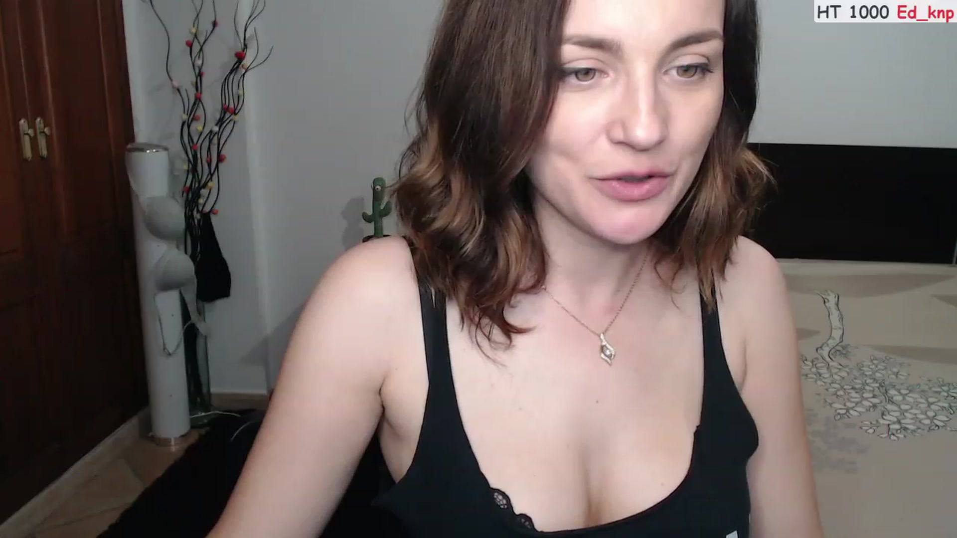 Gallery image thumbnail from Deeleerious's myfreecams stream on, 09/30/2023, 23:55 image 10 of 20