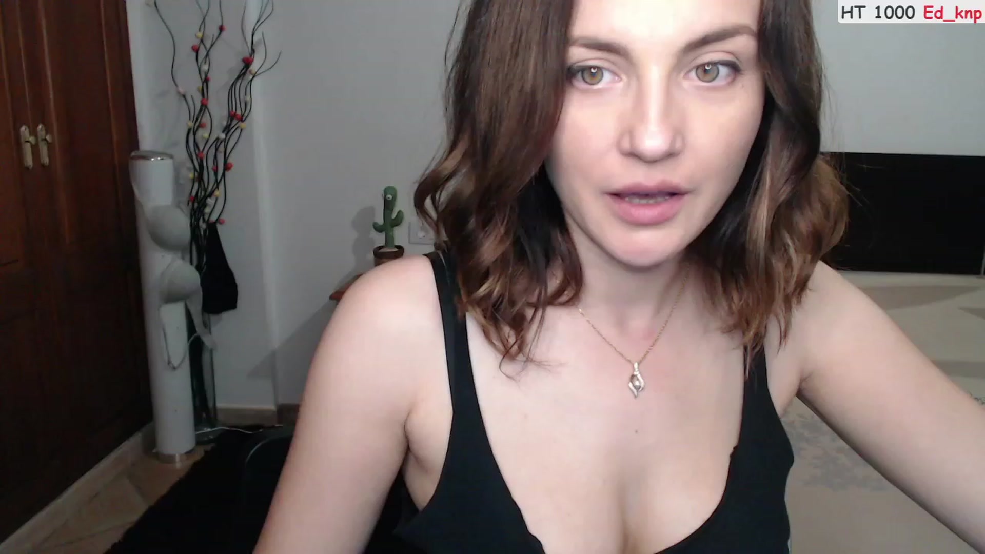 Gallery image thumbnail from Deeleerious's myfreecams stream on, 09/30/2023, 23:55 image 8 of 20