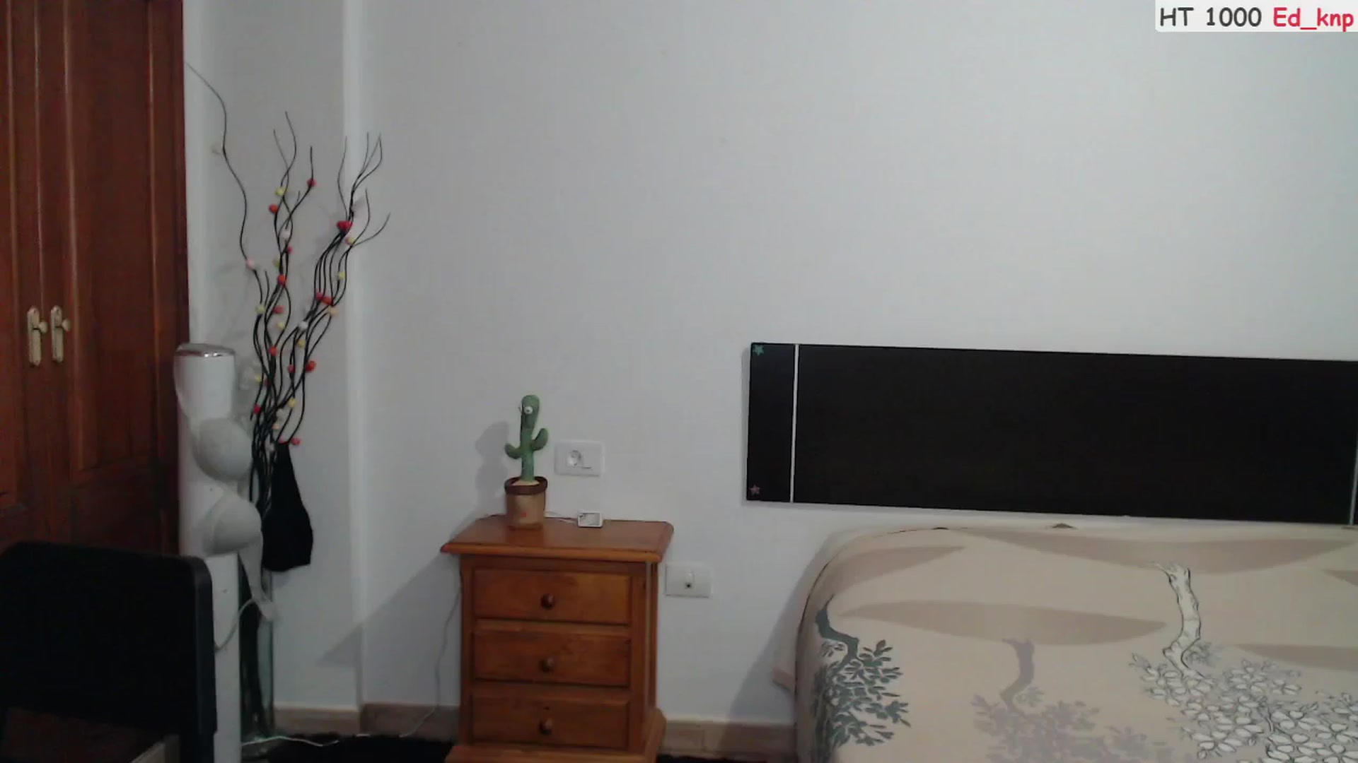 Gallery image thumbnail from Deeleerious's myfreecams stream on, 09/30/2023, 23:55 image 13 of 20