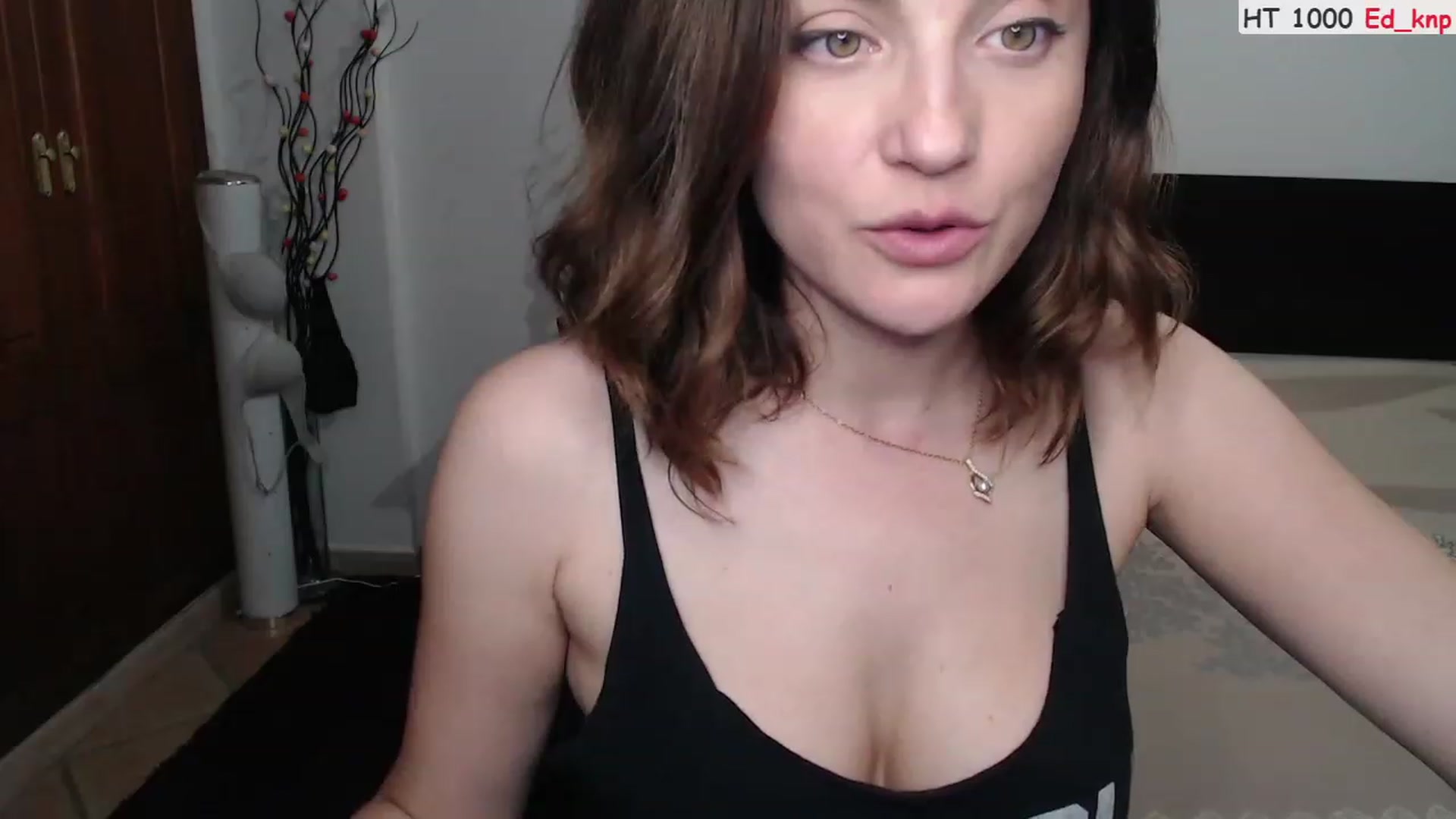 Gallery image thumbnail from Deeleerious's myfreecams stream on, 09/30/2023, 23:55 image 16 of 20