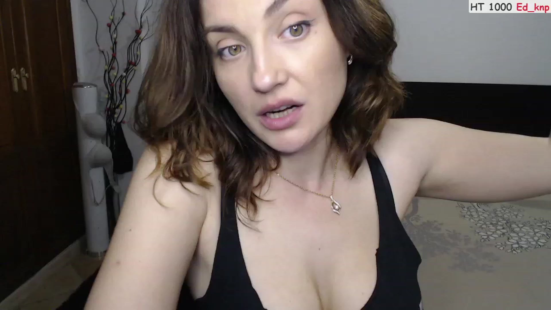Gallery image thumbnail from Deeleerious's myfreecams stream on, 09/30/2023, 23:55 image 9 of 20