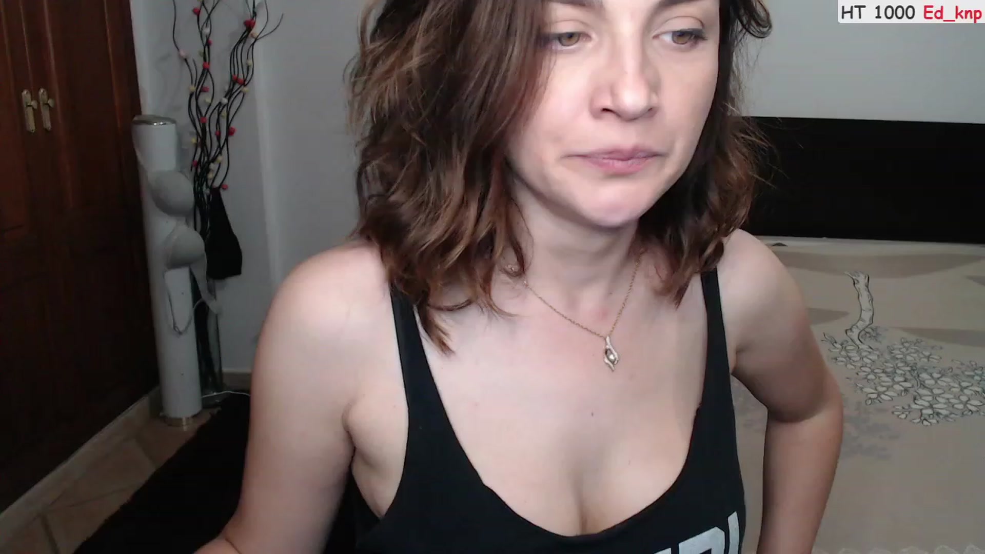 Gallery image thumbnail from Deeleerious's myfreecams stream on, 09/30/2023, 23:55 image 20 of 20