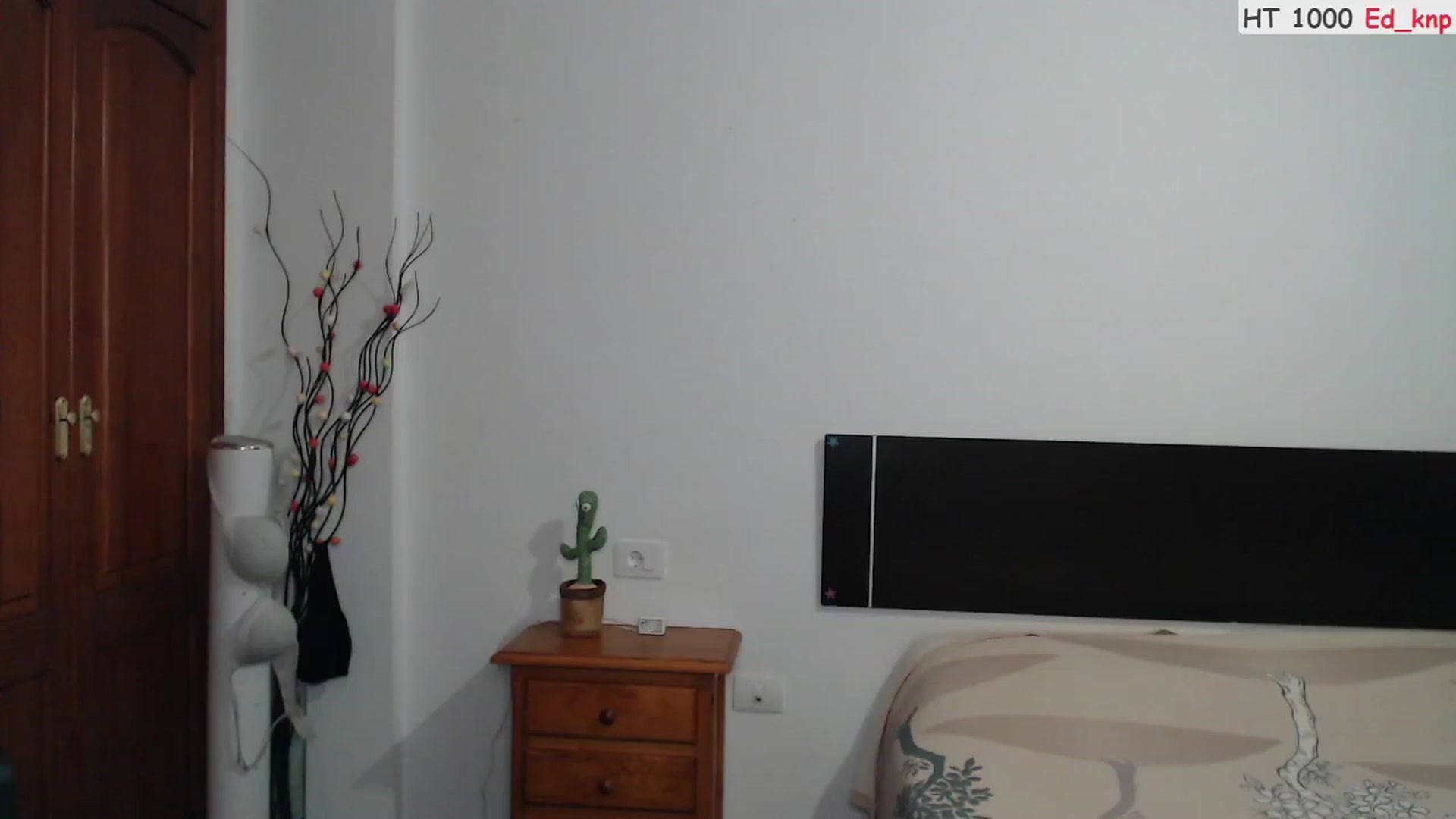 Gallery image thumbnail from Deeleerious's myfreecams stream on, 09/30/2023, 23:55 image 5 of 20