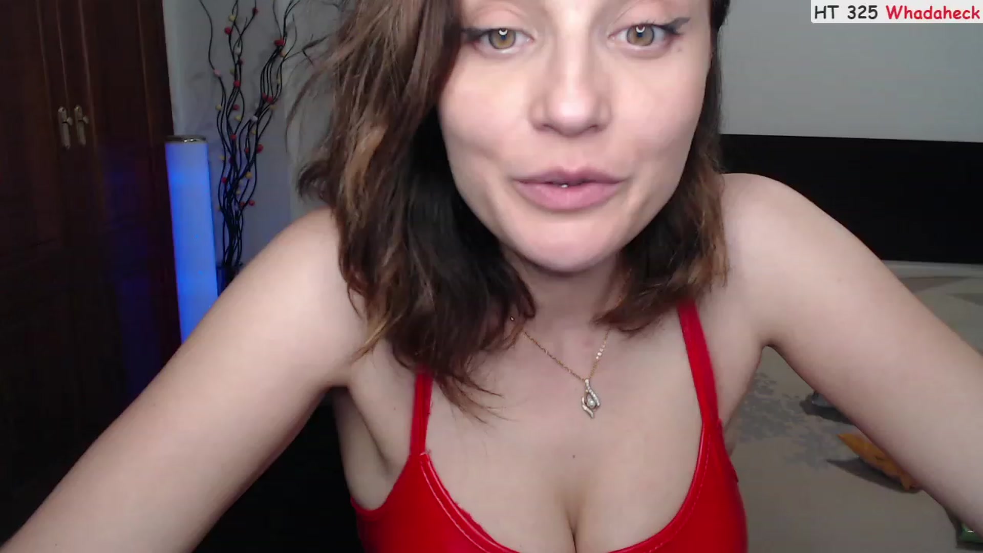 Gallery image thumbnail from Deeleerious's myfreecams stream on, 10/02/2023, 01:13 image 16 of 20
