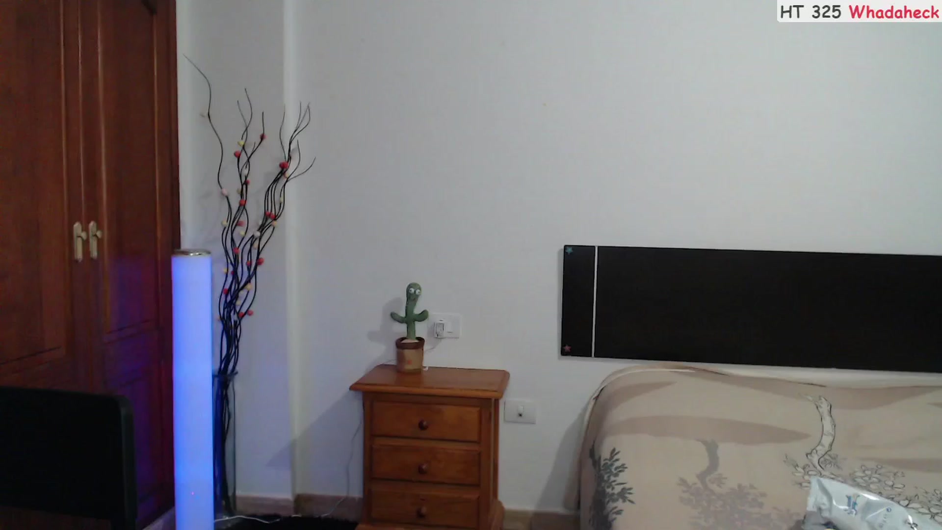 Gallery image thumbnail from Deeleerious's myfreecams stream on, 10/02/2023, 01:13 image 1 of 20