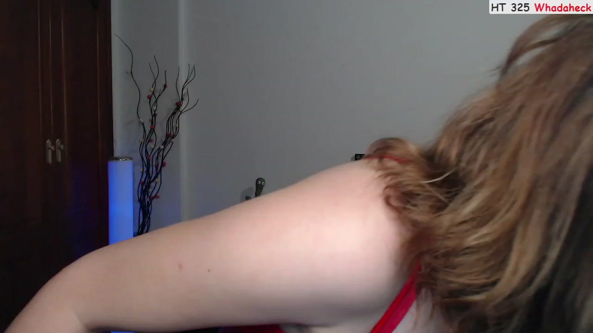 Gallery image thumbnail from Deeleerious's myfreecams stream on, 10/02/2023, 01:13 image 4 of 20