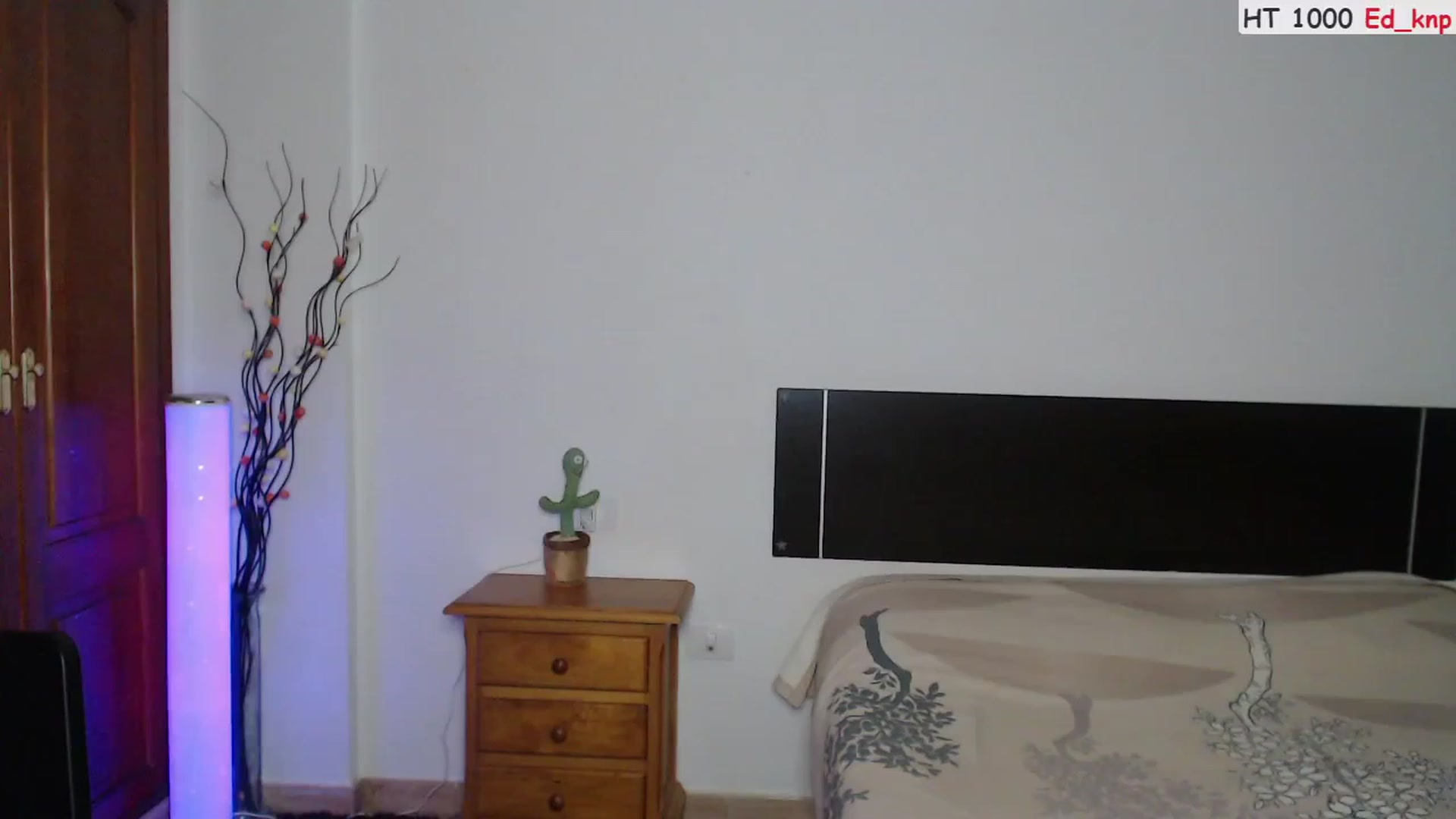 Gallery image thumbnail from Deeleerious's myfreecams stream on, 10/08/2023, 24:04 image 12 of 20