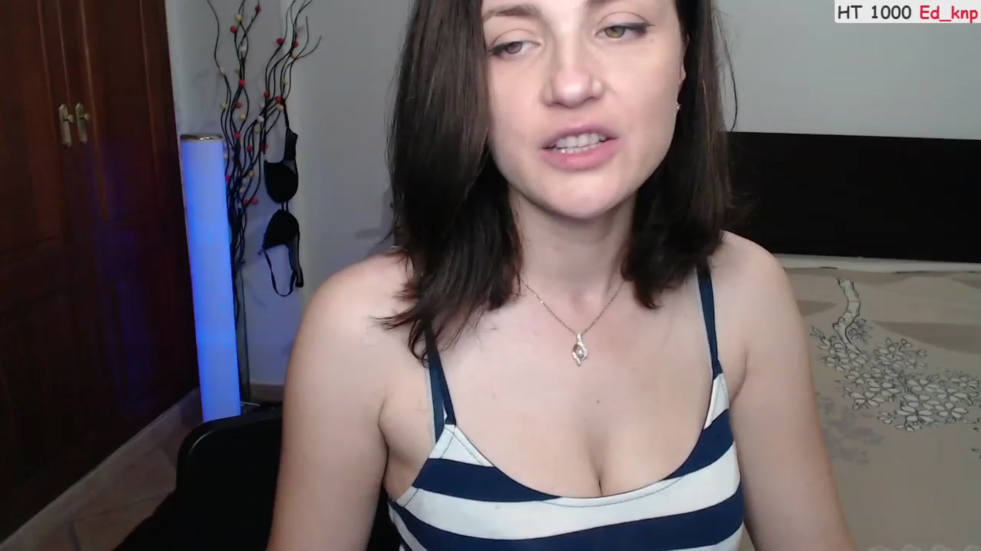 Gallery image thumbnail from Deeleerious's myfreecams stream on, 10/09/2023, 24:02 image 16 of 20