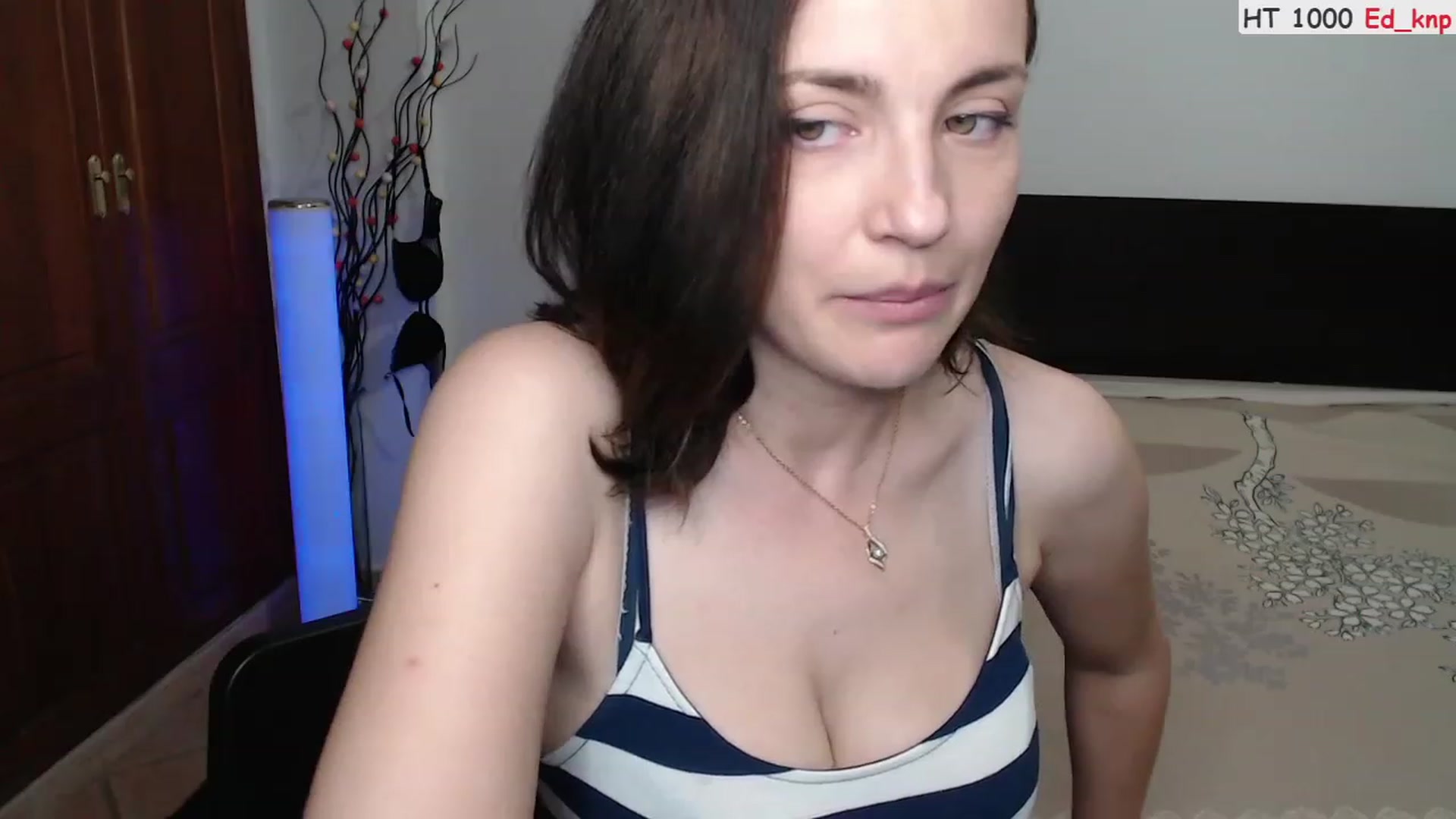 Gallery image thumbnail from Deeleerious's myfreecams stream on, 10/09/2023, 24:02 image 7 of 20