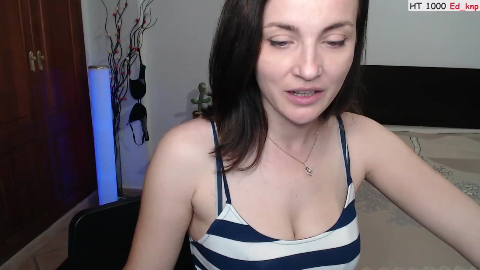 Gallery image thumbnail from Deeleerious's myfreecams stream on, 10/09/2023, 24:02 image 9 of 20