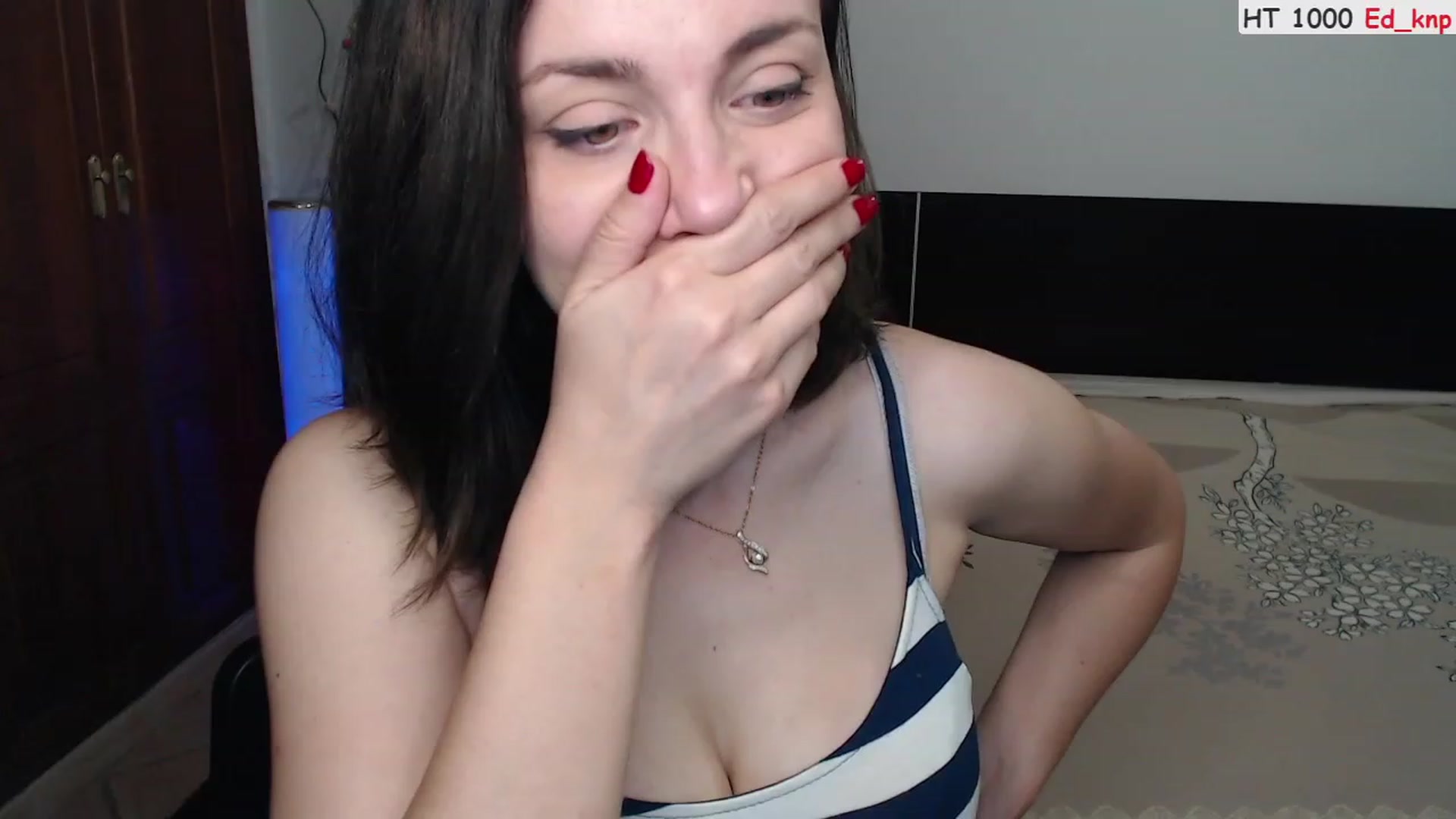 Gallery image thumbnail from Deeleerious's myfreecams stream on, 10/09/2023, 24:02 image 5 of 20