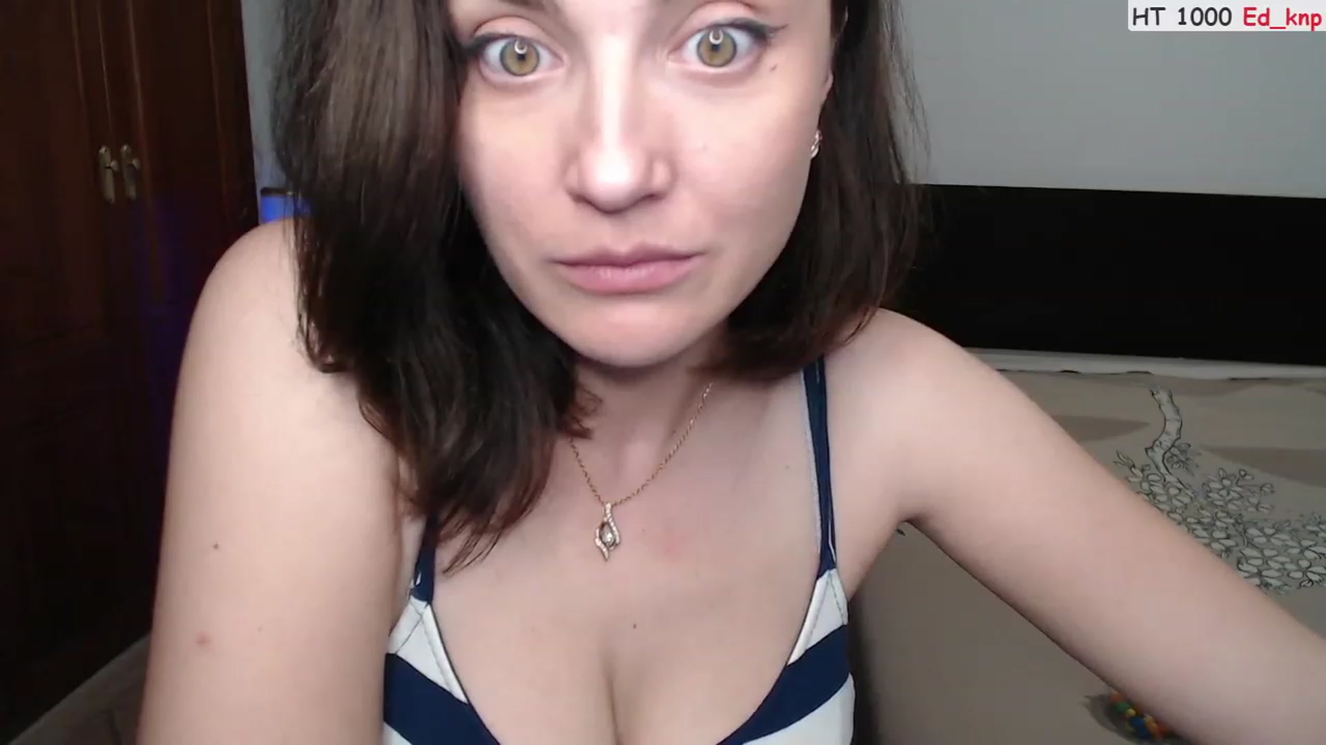 Gallery image thumbnail from Deeleerious's myfreecams stream on, 10/09/2023, 24:55 image 19 of 20