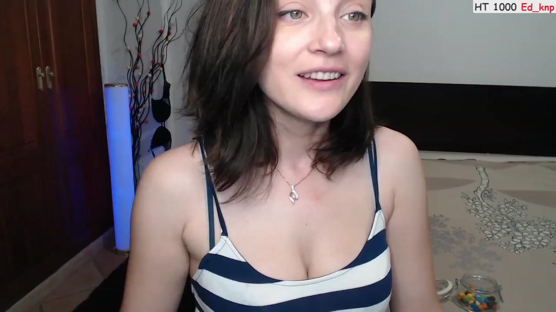 Gallery image thumbnail from Deeleerious's myfreecams stream on, 10/09/2023, 24:55 image 9 of 20