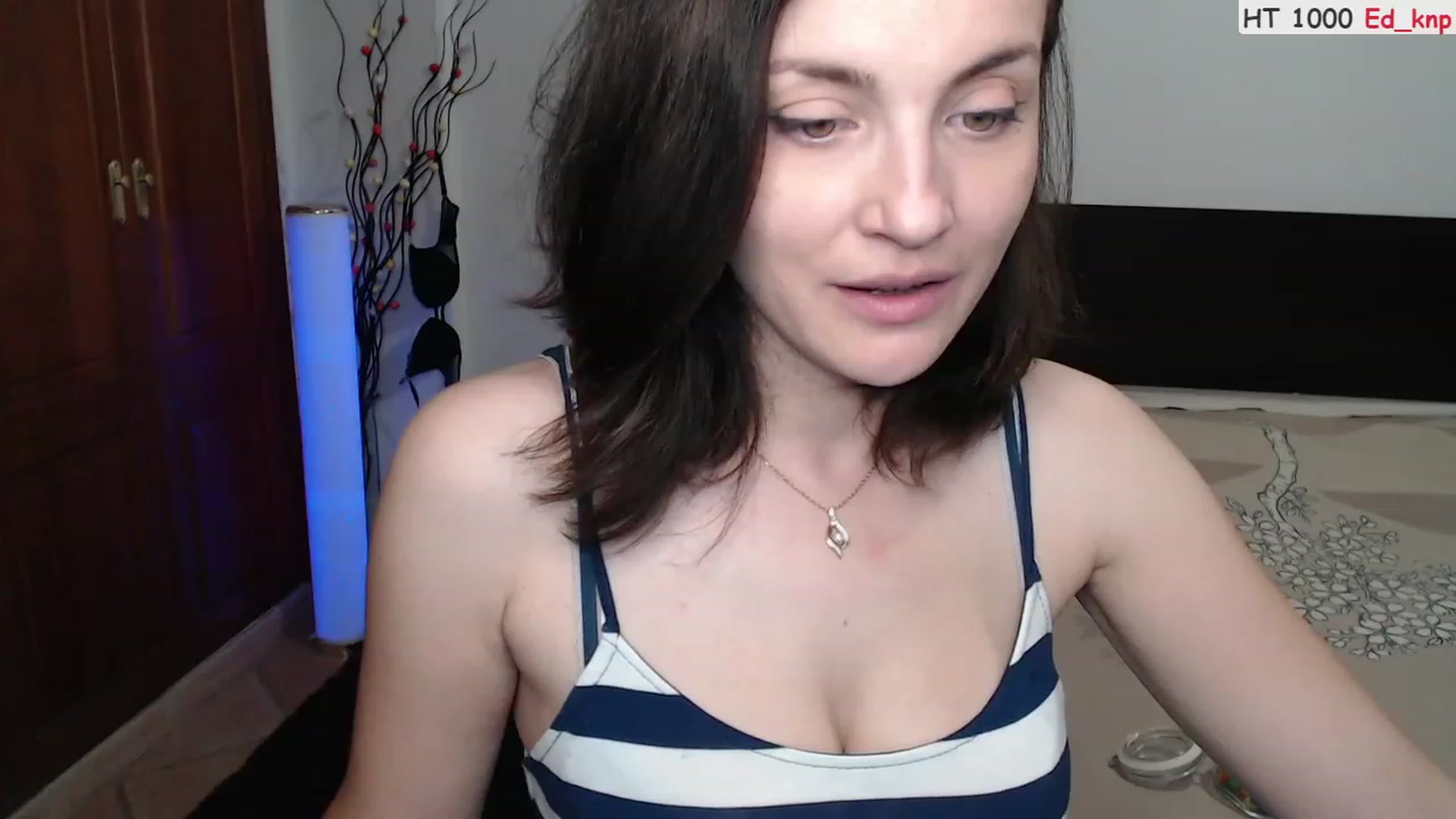 Gallery image thumbnail from Deeleerious's myfreecams stream on, 10/09/2023, 24:55 image 11 of 20