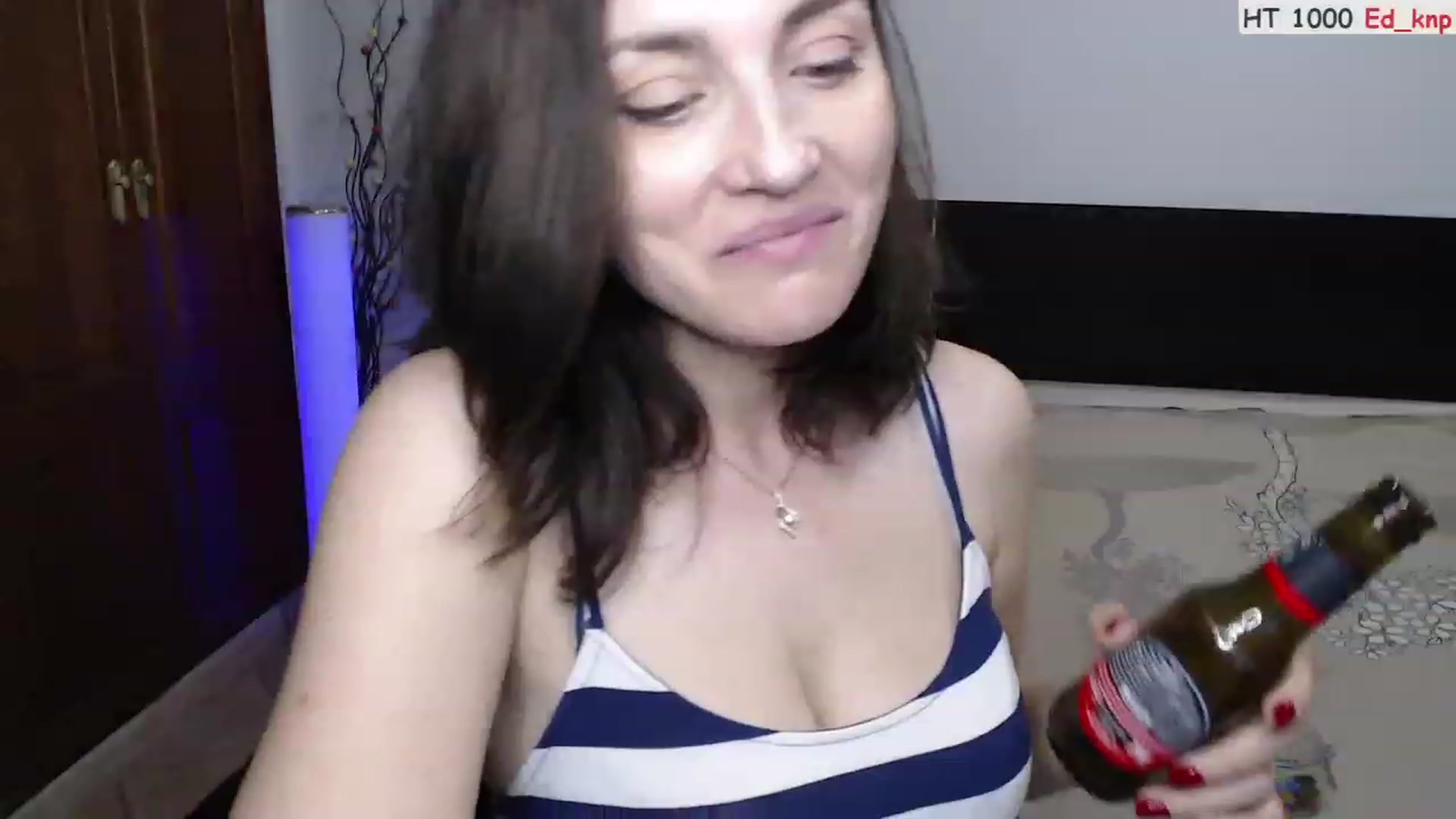 Gallery image thumbnail from Deeleerious's myfreecams stream on, 10/09/2023, 24:55 image 12 of 20