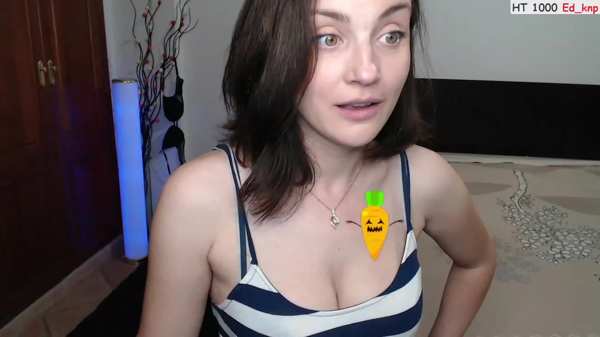 Gallery image thumbnail from Deeleerious's myfreecams stream on, 10/09/2023, 24:55 image 4 of 20