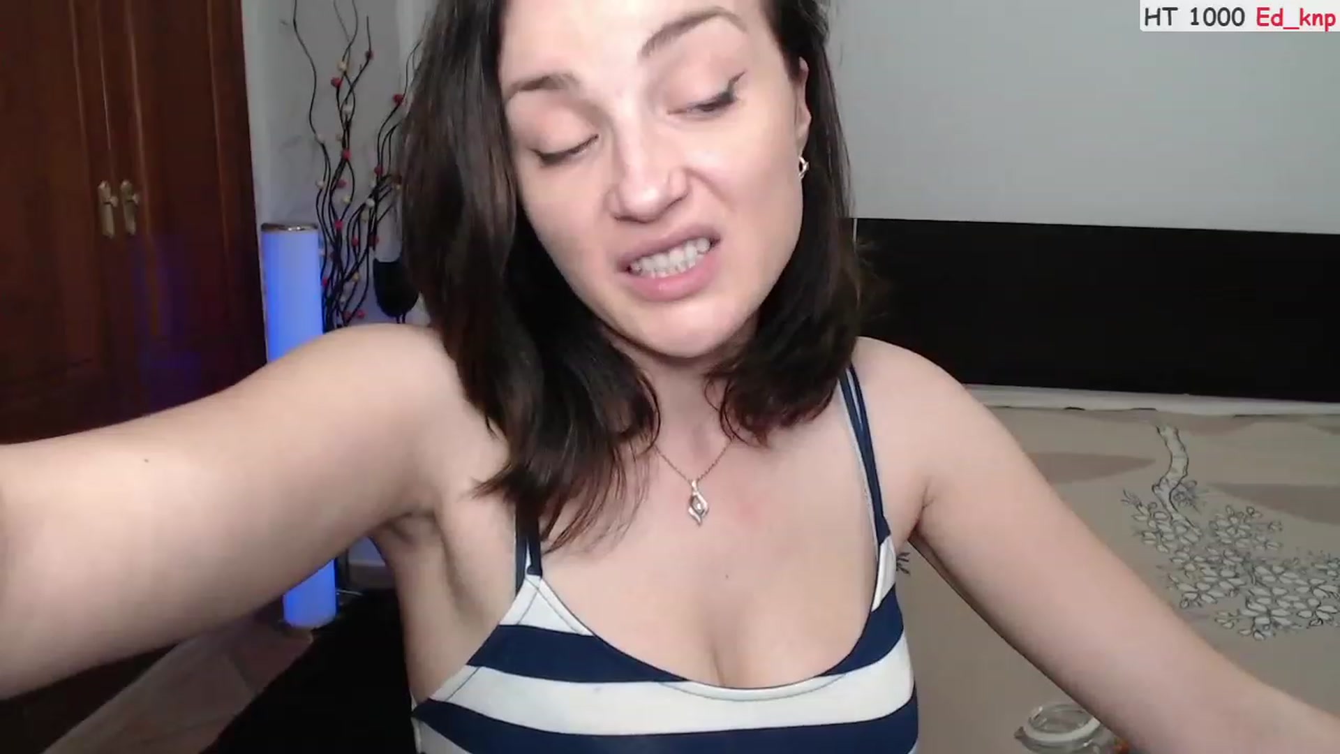 Gallery image thumbnail from Deeleerious's myfreecams stream on, 10/09/2023, 24:55 image 10 of 20