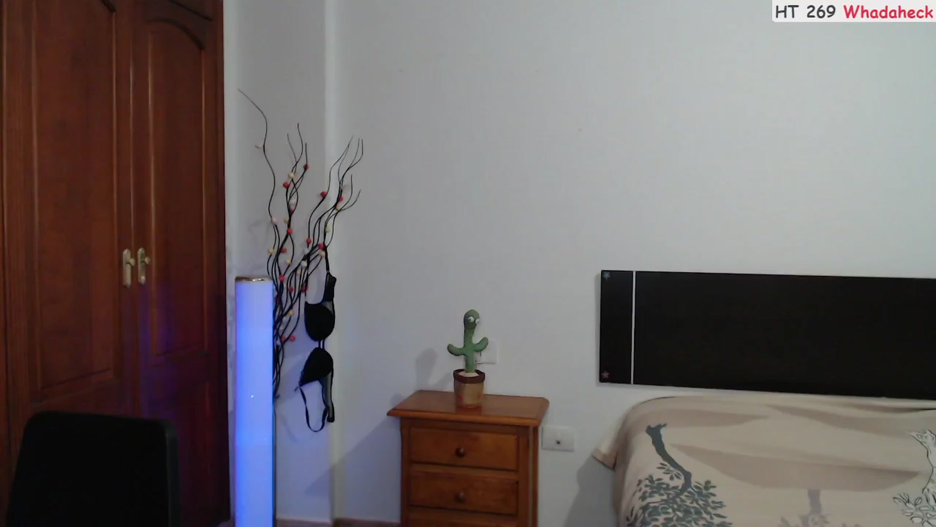 Gallery image thumbnail from Deeleerious's myfreecams stream on, 10/16/2023, 24:02 image 5 of 20