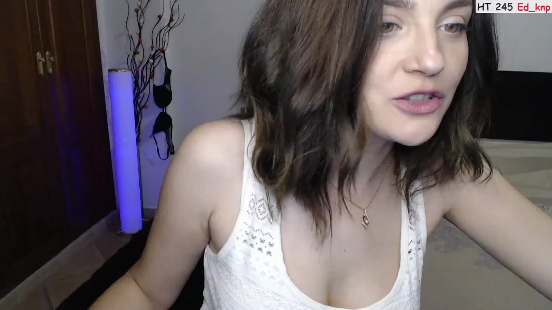 Gallery image thumbnail from Deeleerious's myfreecams stream on, 10/20/2023, 22:57 image 10 of 20