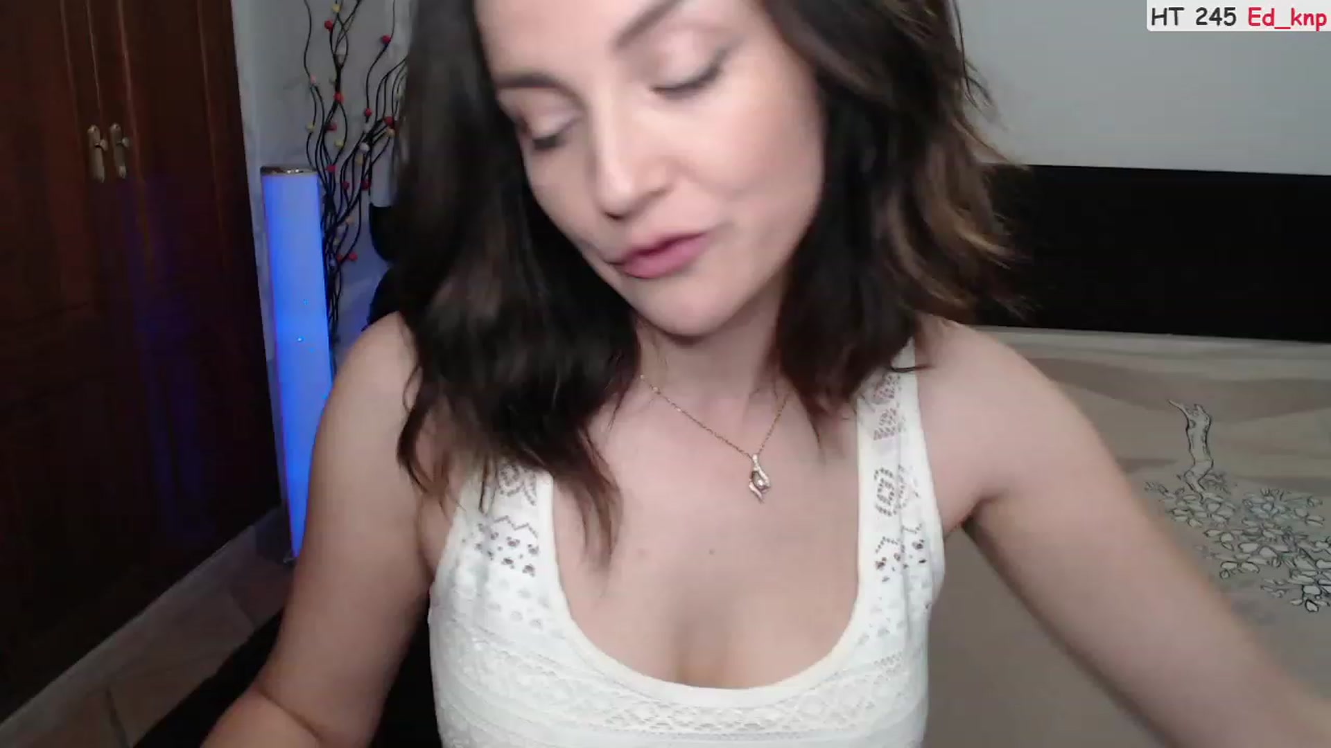 Gallery image thumbnail from Deeleerious's myfreecams stream on, 10/20/2023, 22:57 image 13 of 20