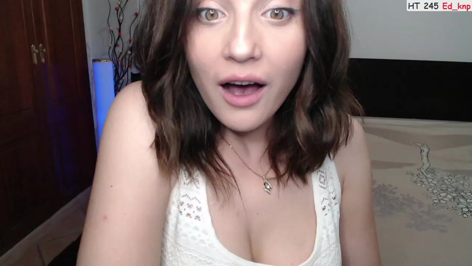 Gallery image thumbnail from Deeleerious's myfreecams stream on, 10/20/2023, 22:57 image 7 of 20