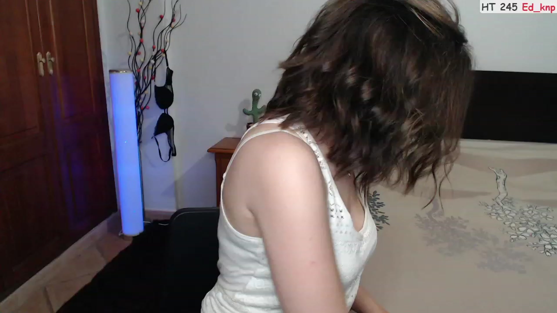 Gallery image thumbnail from Deeleerious's myfreecams stream on, 10/20/2023, 22:57 image 14 of 20