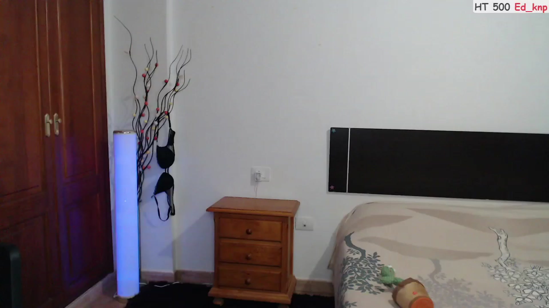 Gallery image thumbnail from Deeleerious's myfreecams stream on, 10/20/2023, 23:44 image 6 of 20