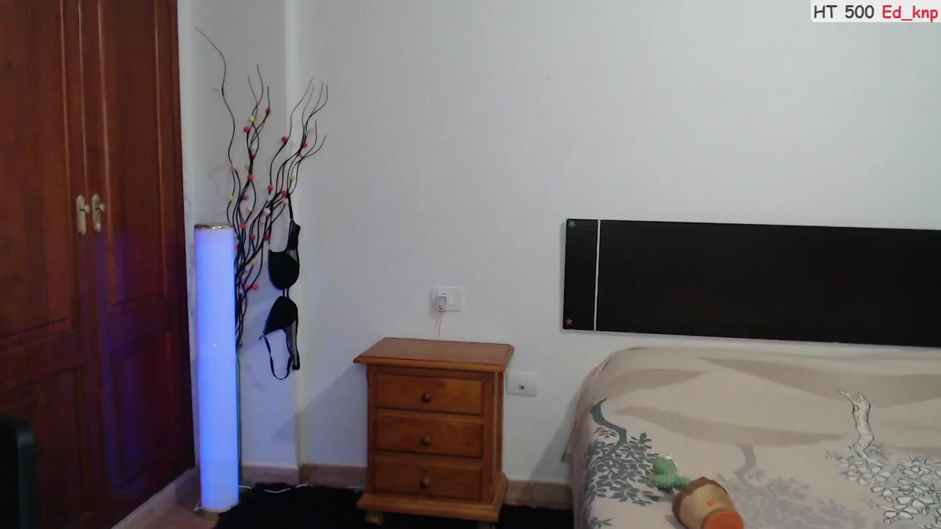 Gallery image thumbnail from Deeleerious's myfreecams stream on, 10/20/2023, 23:44 image 4 of 20