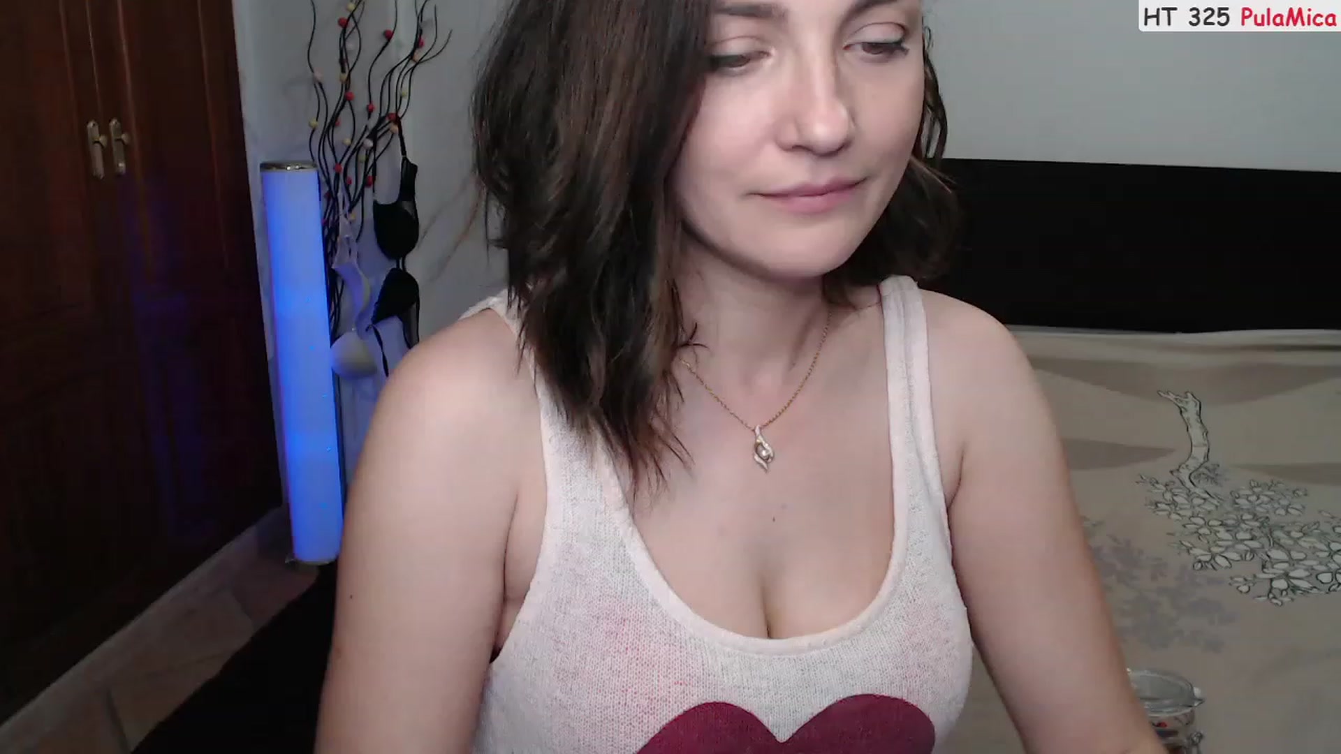 Gallery image thumbnail from Deeleerious's myfreecams stream on, 10/22/2023, 24:43 image 18 of 20