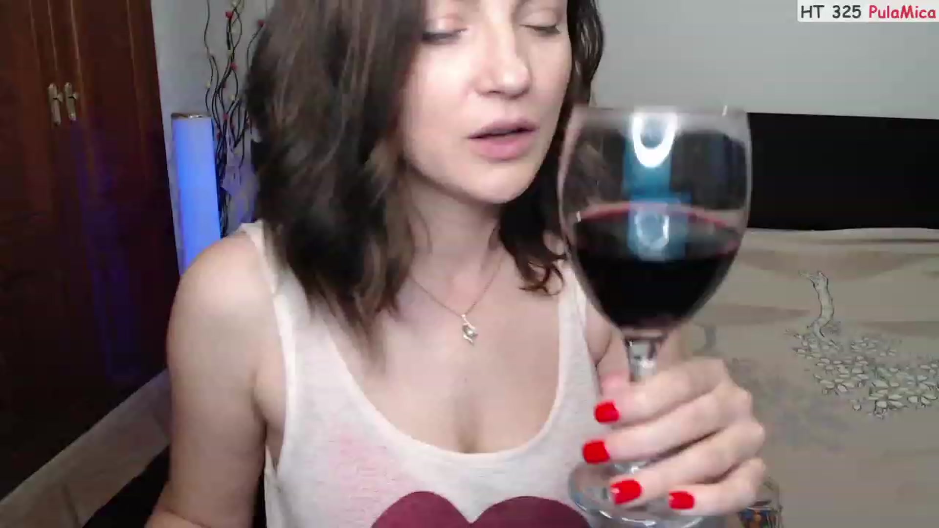 Gallery image thumbnail from Deeleerious's myfreecams stream on, 10/22/2023, 24:43 image 7 of 20
