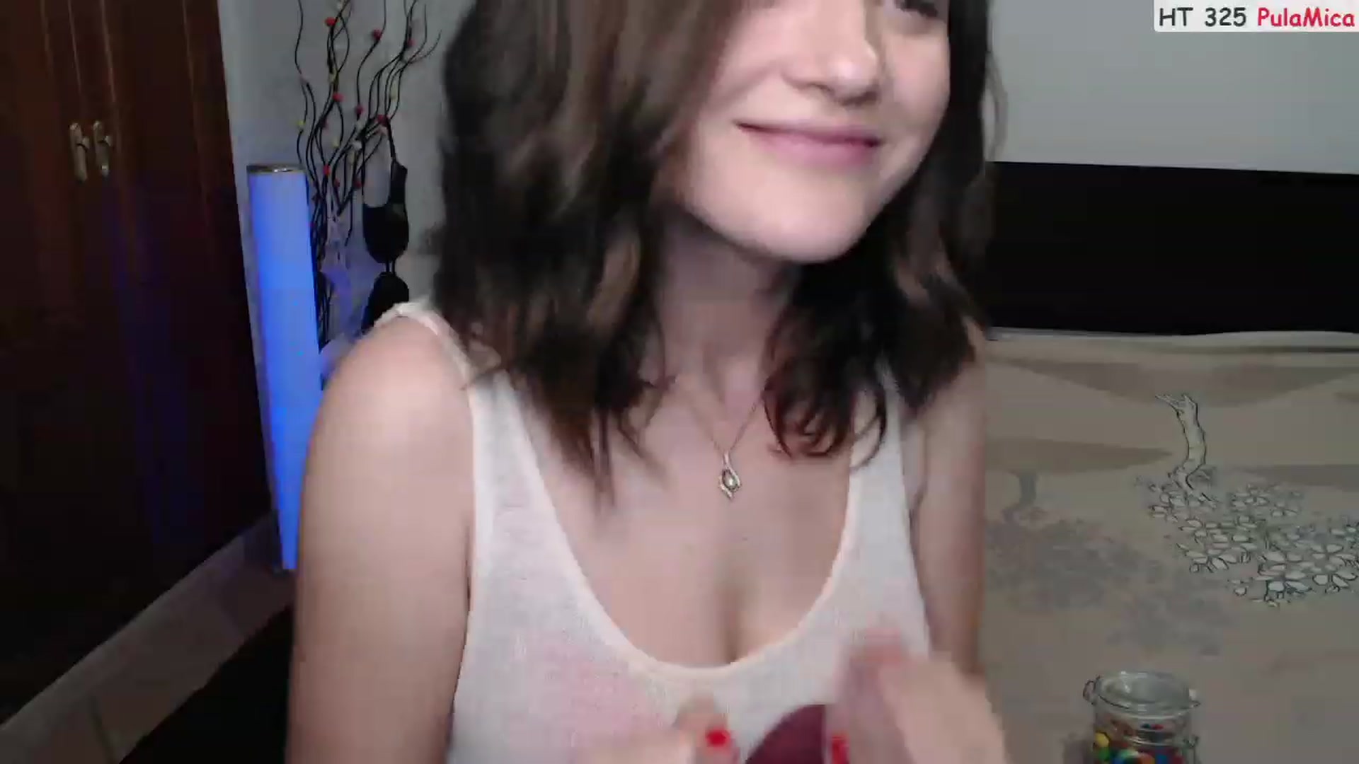 Gallery image thumbnail from Deeleerious's myfreecams stream on, 10/22/2023, 24:43 image 11 of 20