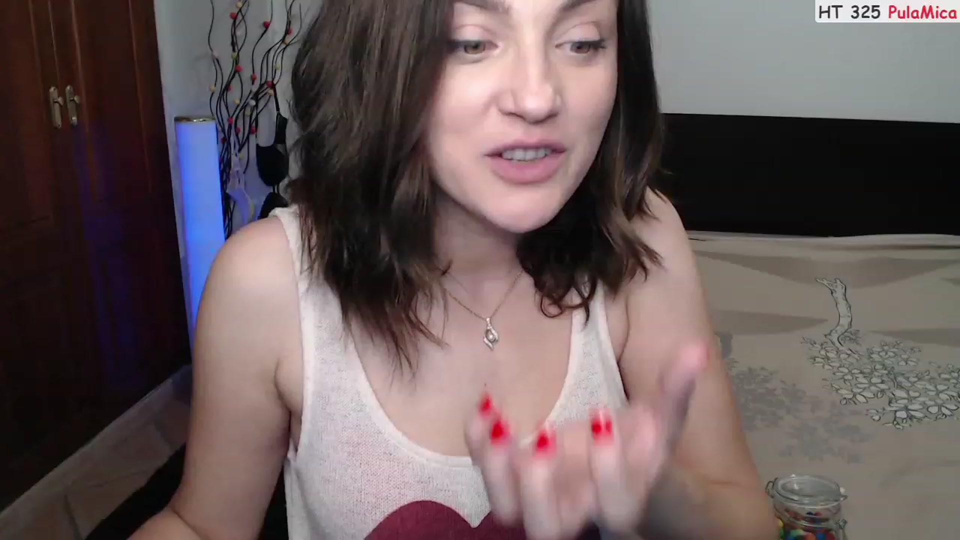 Gallery image thumbnail from Deeleerious's myfreecams stream on, 10/22/2023, 24:43 image 9 of 20