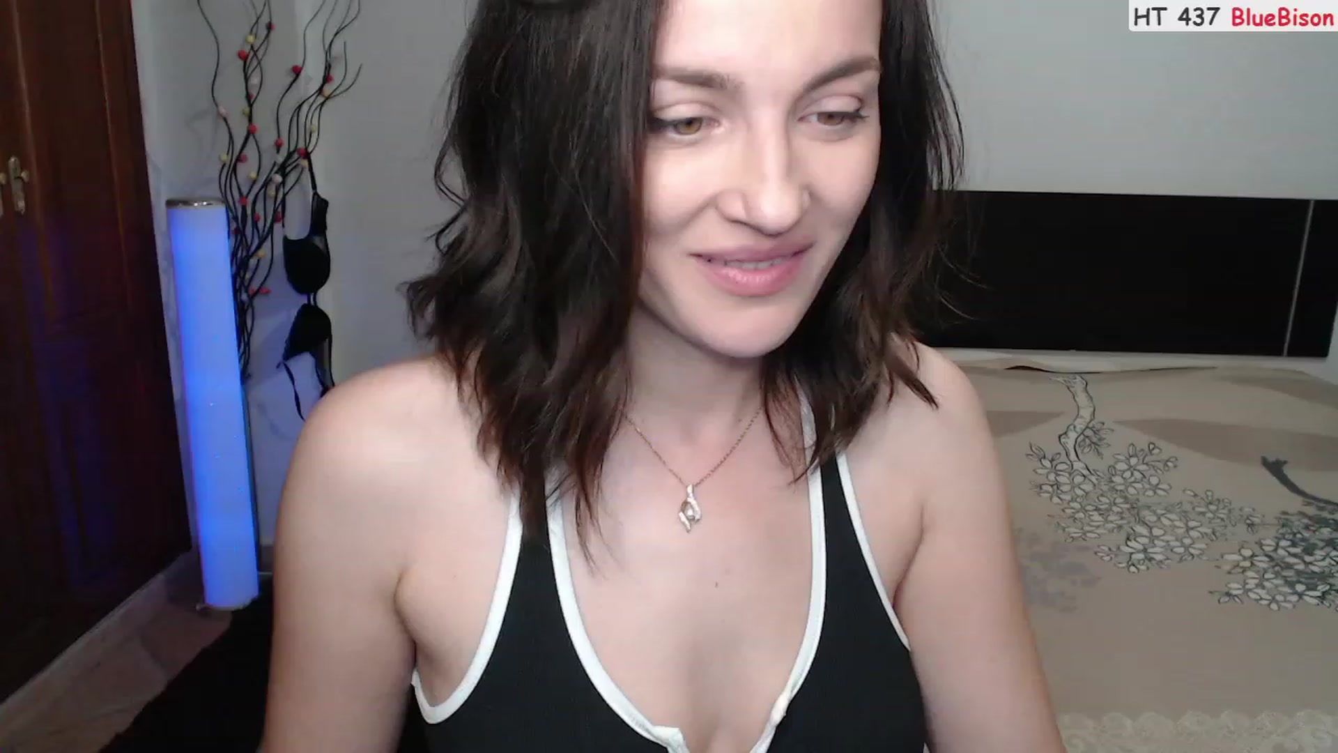 Gallery image thumbnail from Deeleerious's myfreecams stream on, 10/22/2023, 23:56 image 16 of 20