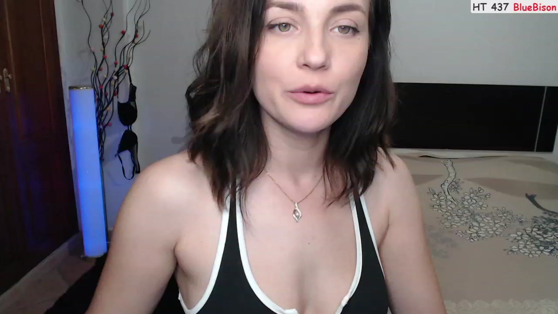 Gallery image thumbnail from Deeleerious's myfreecams stream on, 10/22/2023, 23:56 image 19 of 20