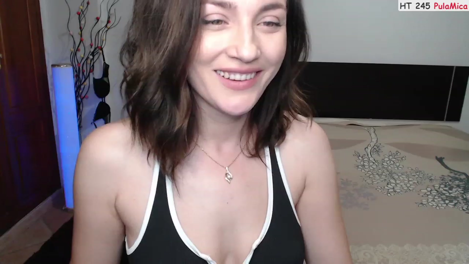 Gallery image thumbnail from Deeleerious's myfreecams stream on, 10/22/2023, 23:56 image 4 of 20