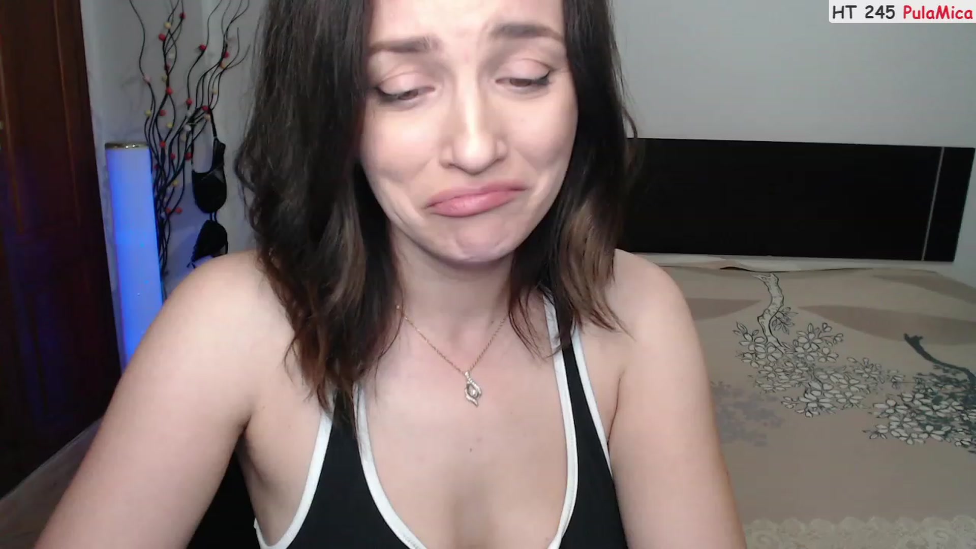 Gallery image thumbnail from Deeleerious's myfreecams stream on, 10/22/2023, 23:56 image 1 of 20
