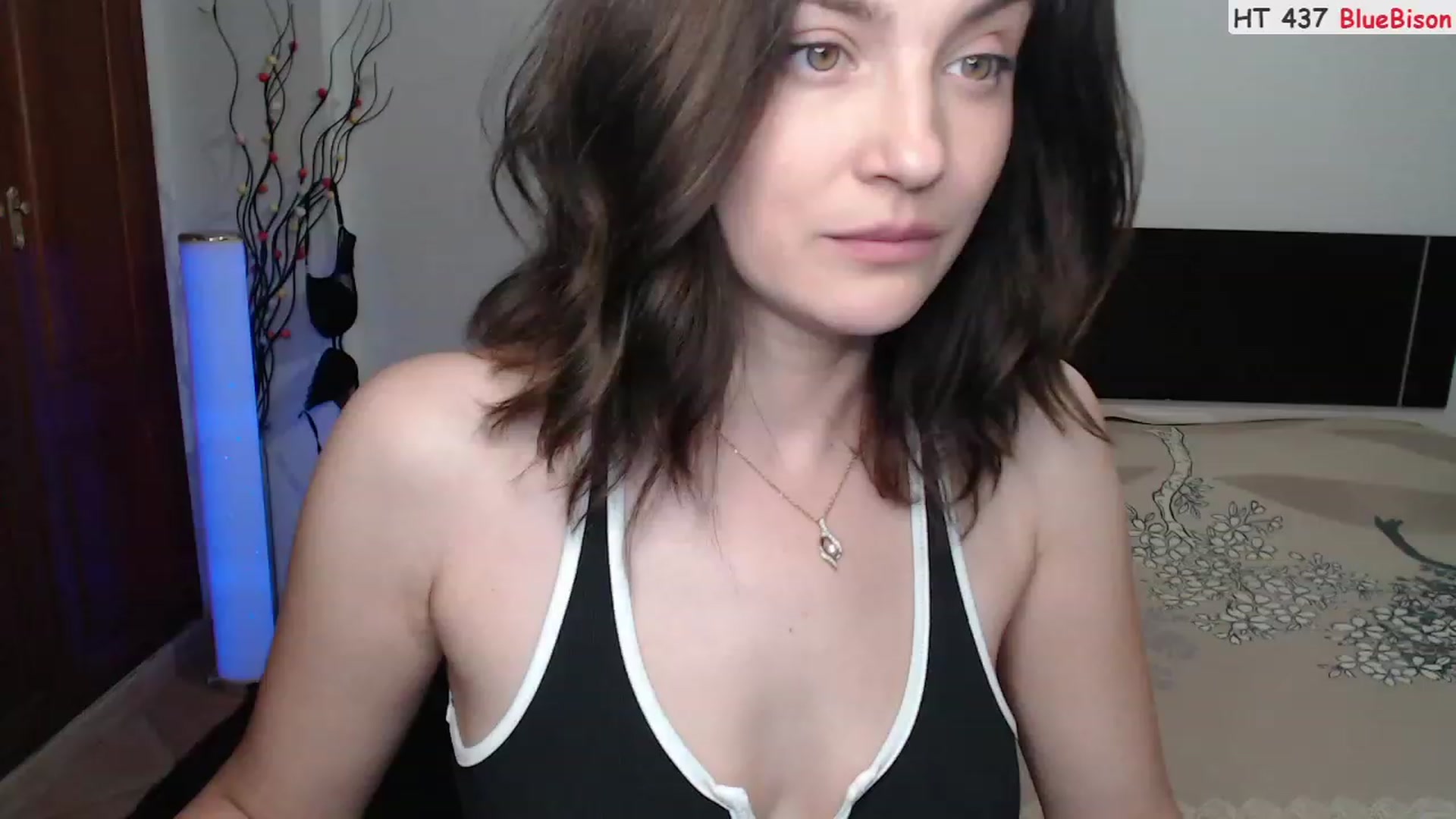 Gallery image thumbnail from Deeleerious's myfreecams stream on, 10/22/2023, 23:56 image 13 of 20