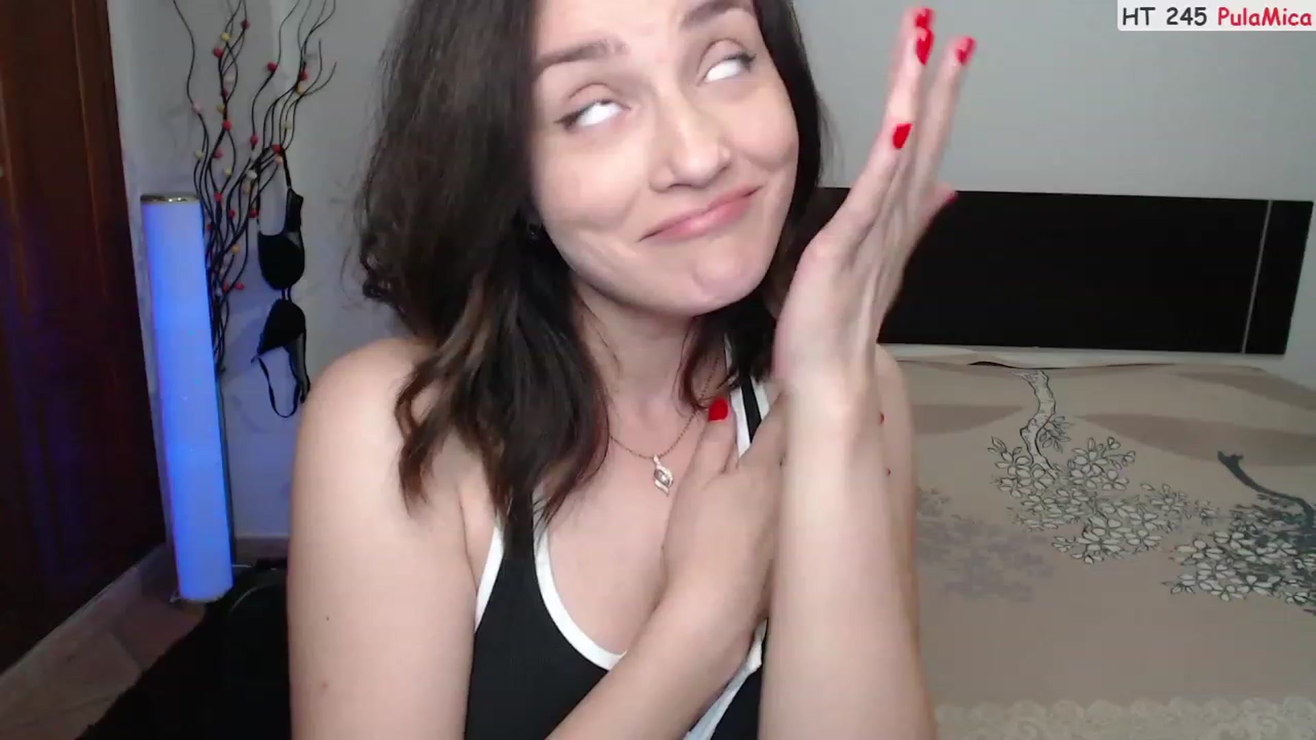 Gallery image thumbnail from Deeleerious's myfreecams stream on, 10/22/2023, 23:56 image 2 of 20