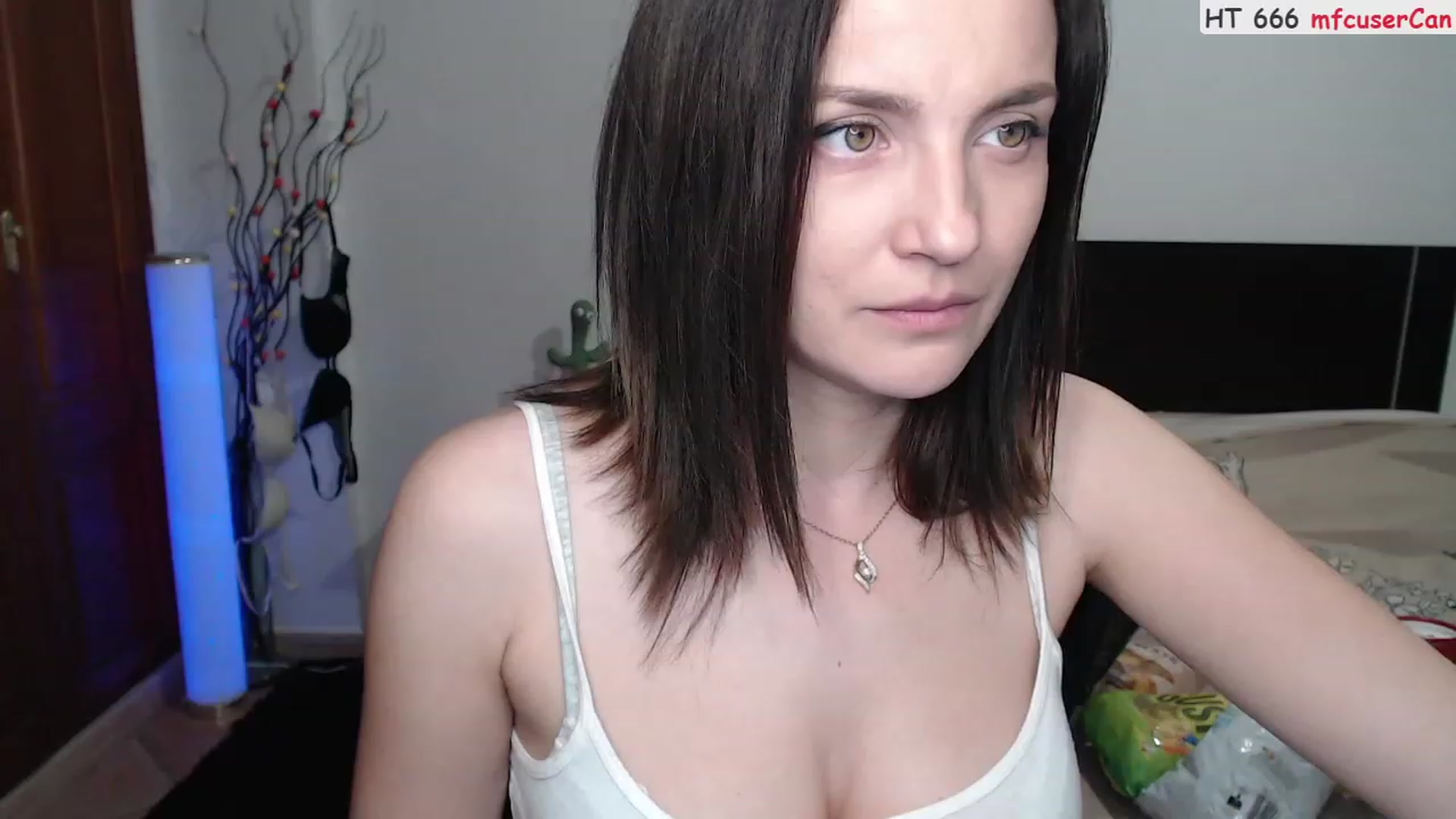 Gallery image thumbnail from Deeleerious's myfreecams stream on, 10/29/2023, 01:23 image 14 of 20