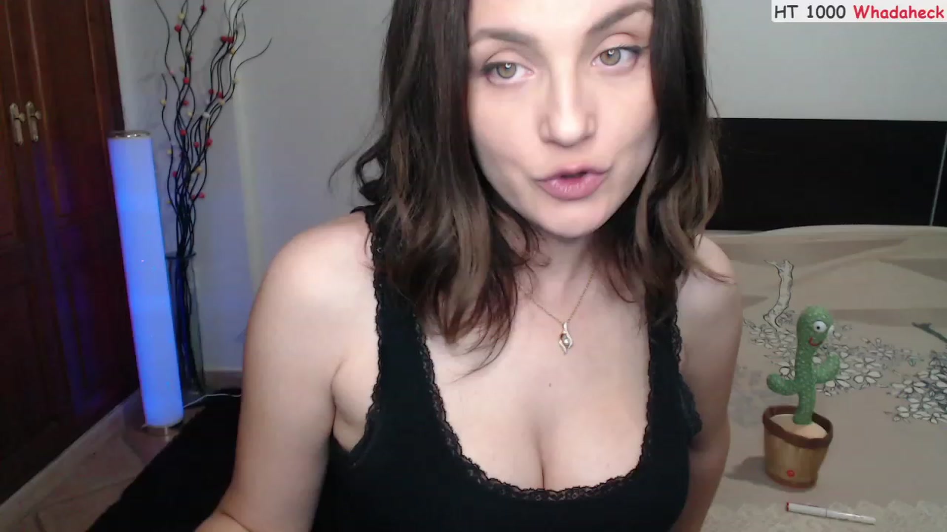 Gallery image thumbnail from Deeleerious's myfreecams stream on, 11/06/2023, 24:47 image 9 of 20