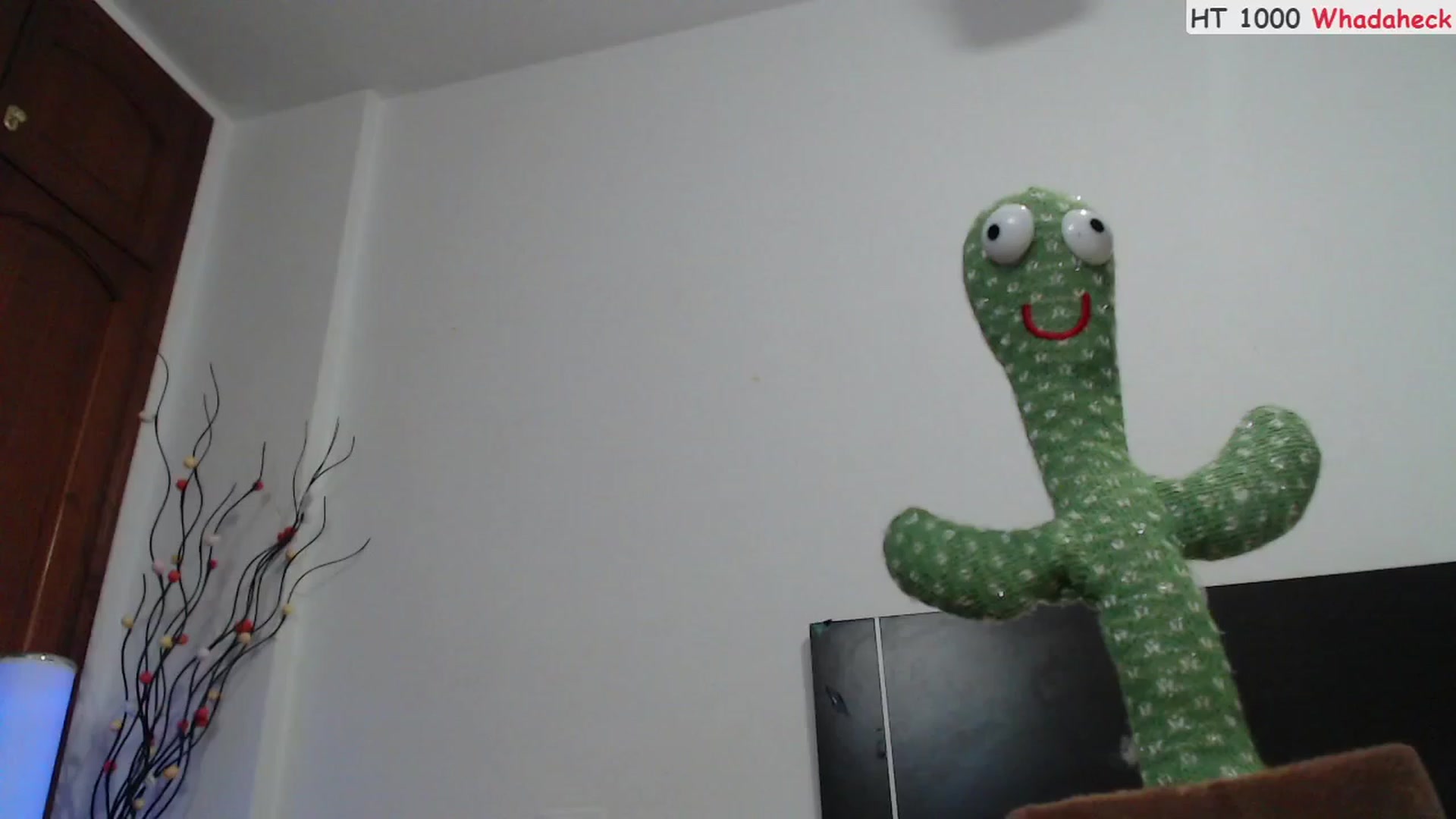 Gallery image thumbnail from Deeleerious's myfreecams stream on, 11/06/2023, 24:47 image 4 of 20