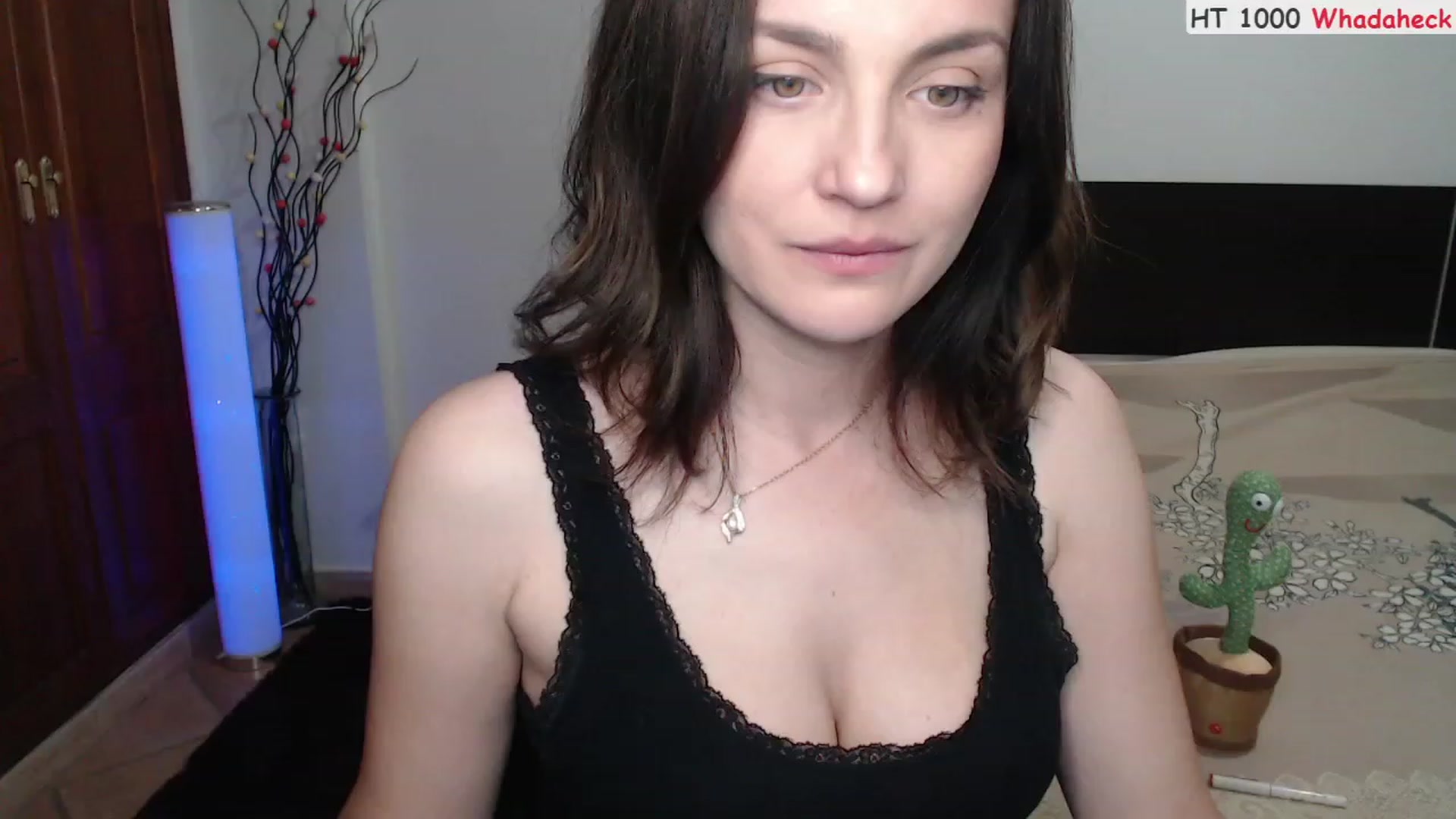Gallery image thumbnail from Deeleerious's myfreecams stream on, 11/06/2023, 24:47 image 17 of 20