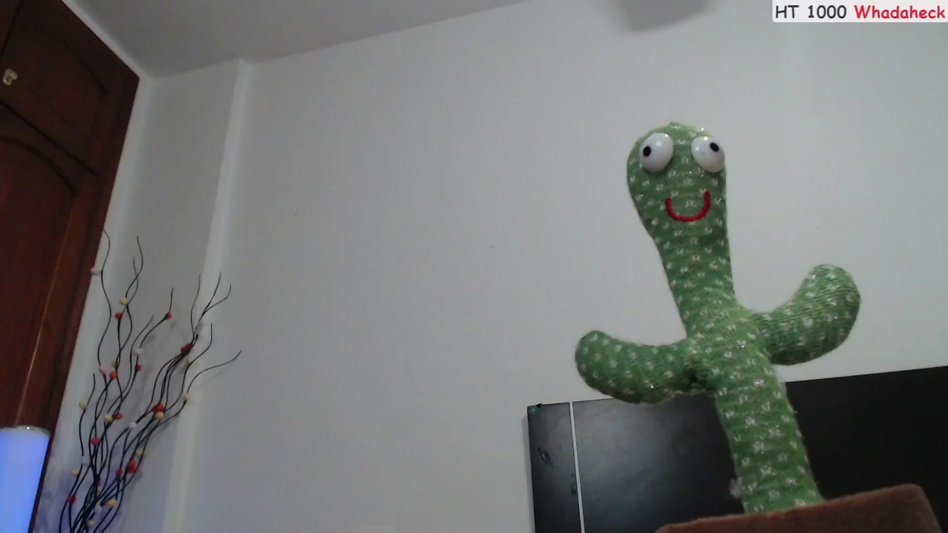 Gallery image thumbnail from Deeleerious's myfreecams stream on, 11/06/2023, 24:47 image 3 of 20