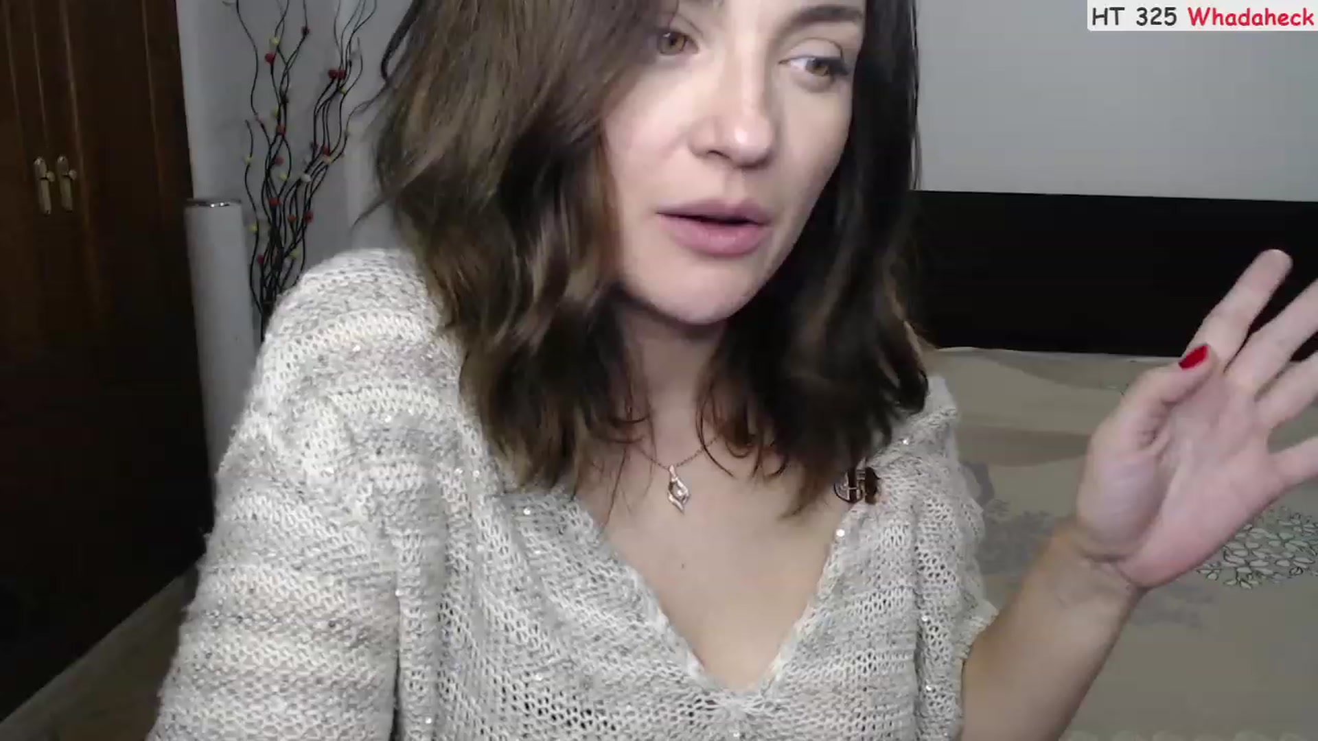 Gallery image thumbnail from Deeleerious's myfreecams stream on, 11/11/2023, 01:30 image 13 of 20