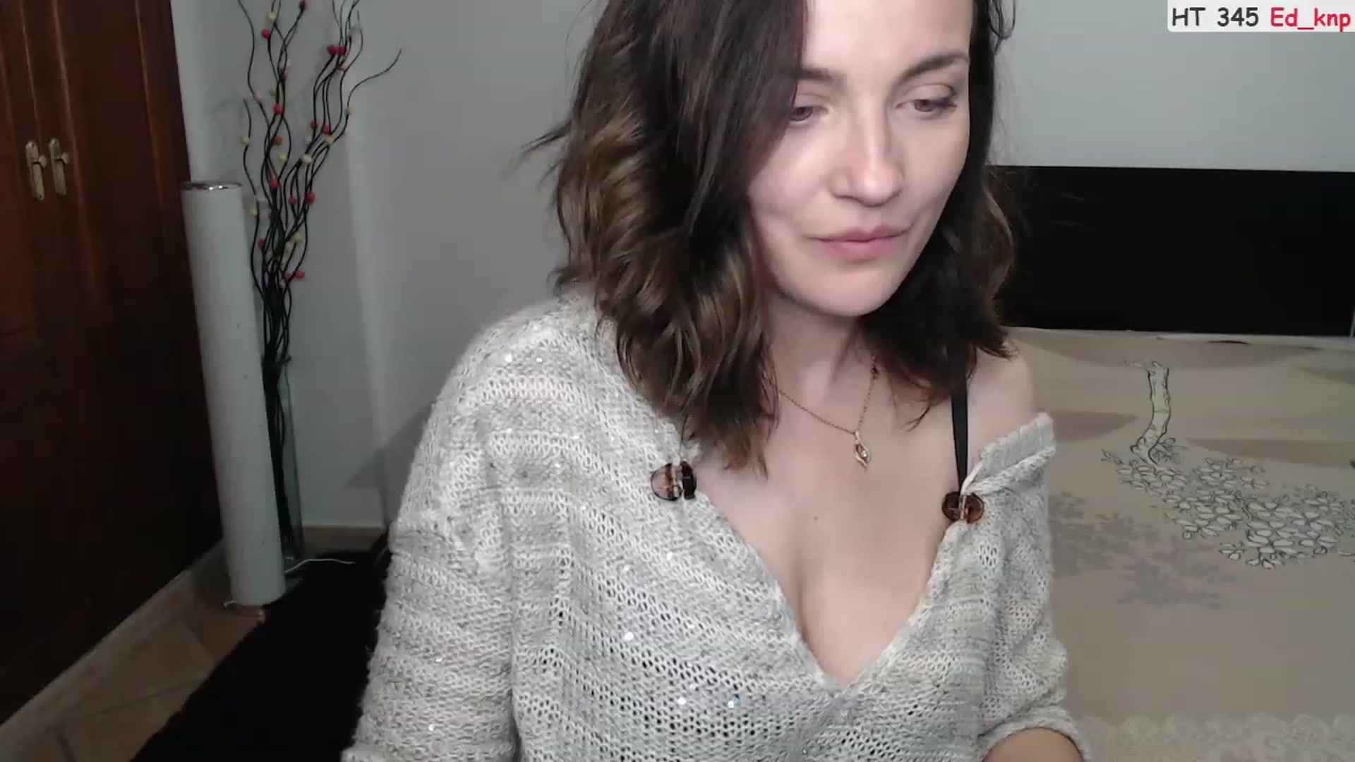 Gallery image thumbnail from Deeleerious's myfreecams stream on, 11/11/2023, 01:30 image 18 of 20